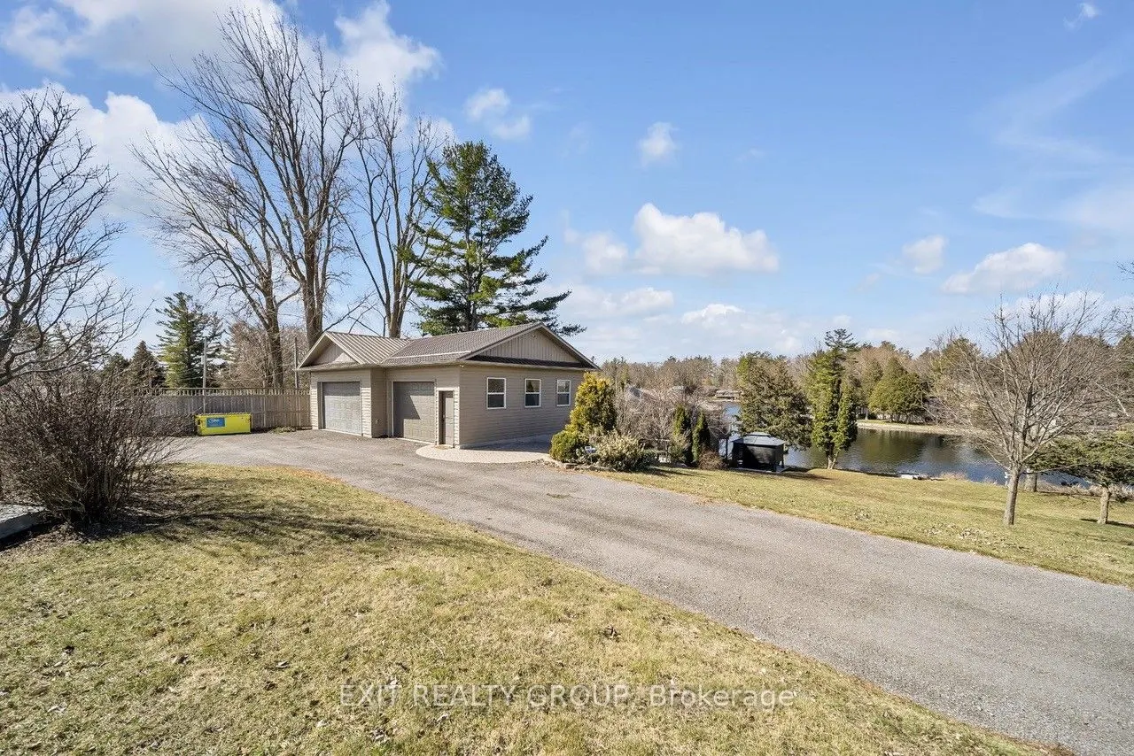 1531 Foxboro Stirling Road