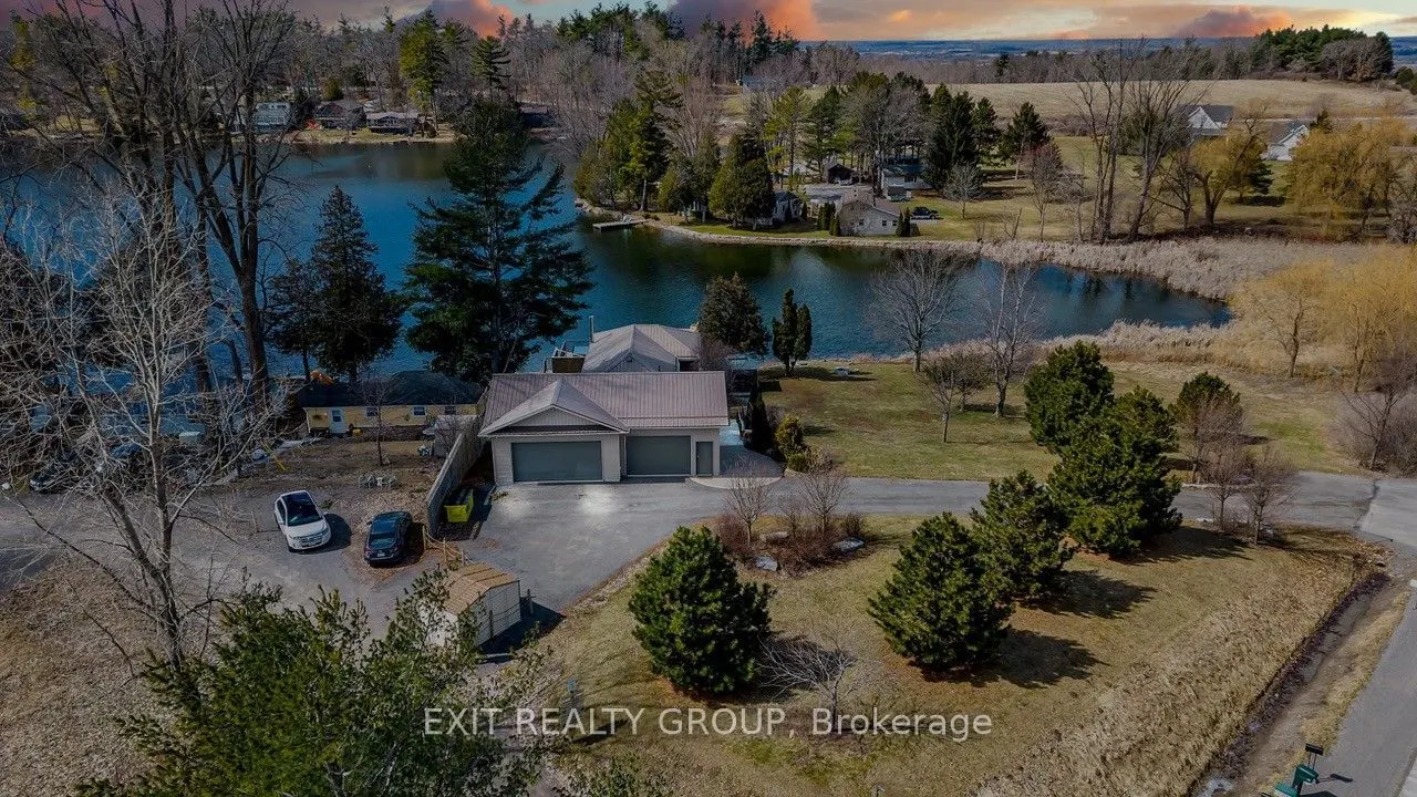 1531 Foxboro Stirling Road
