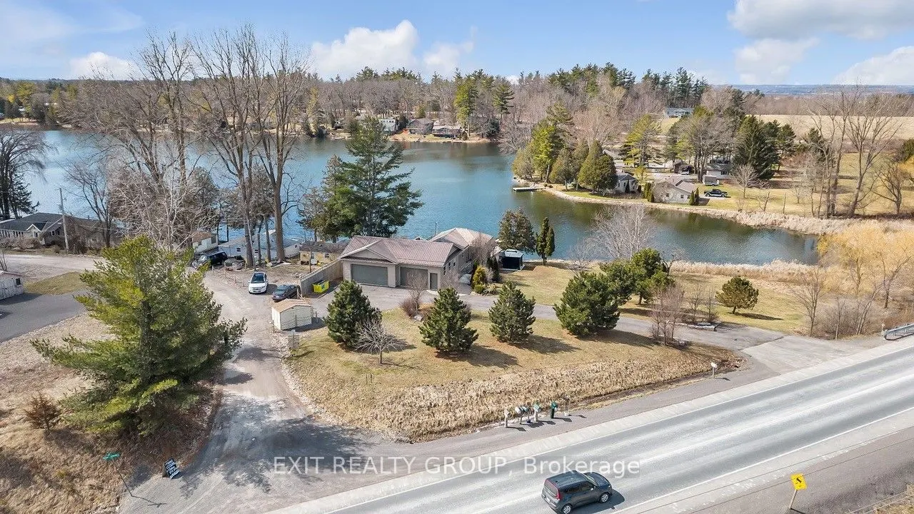1531 Foxboro Stirling Road
