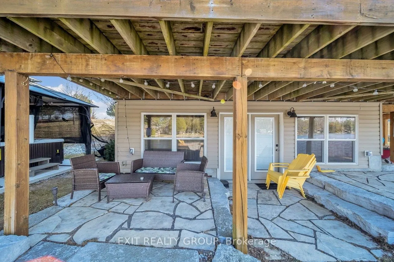 1531 Foxboro Stirling Road