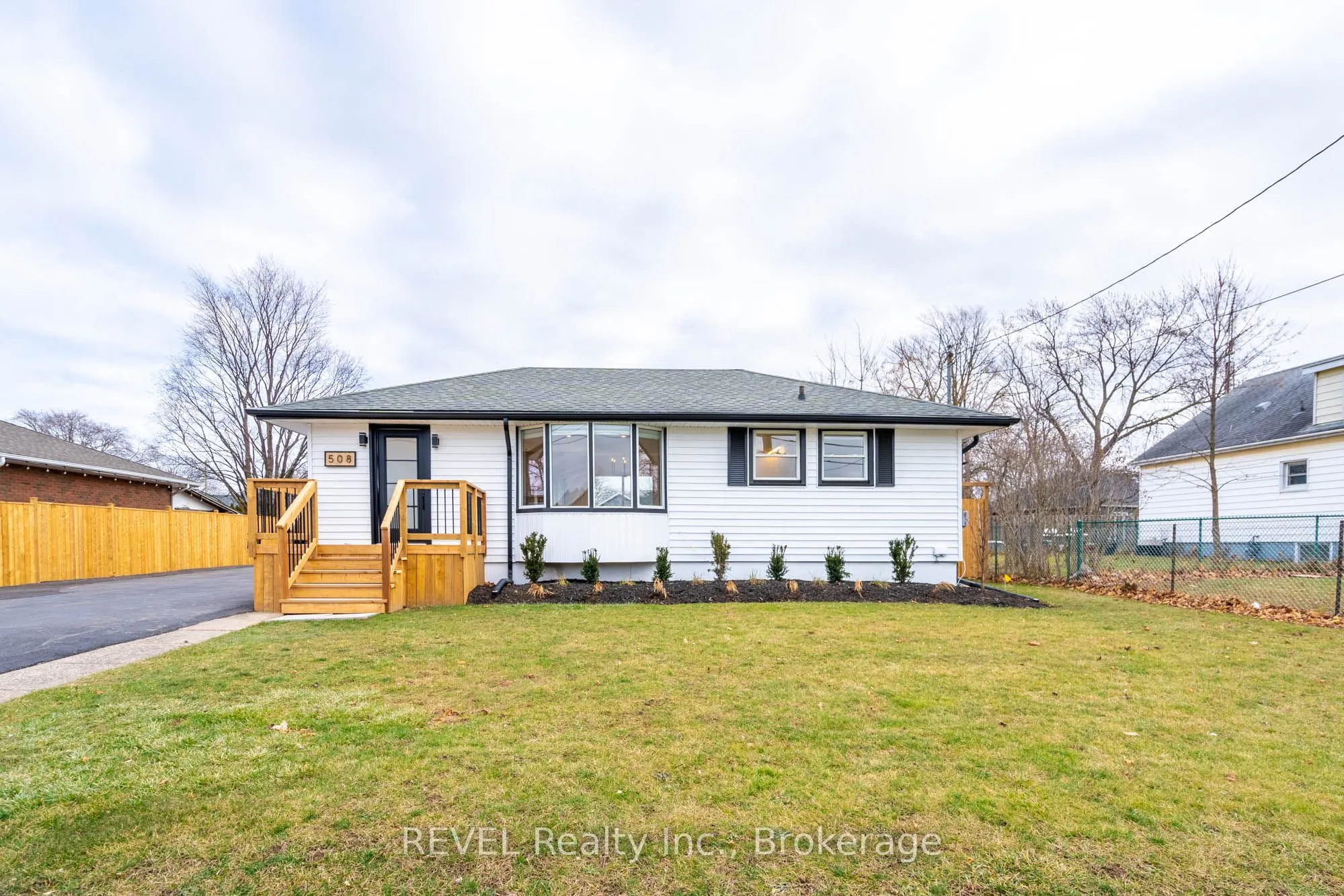 508 Geneva Street