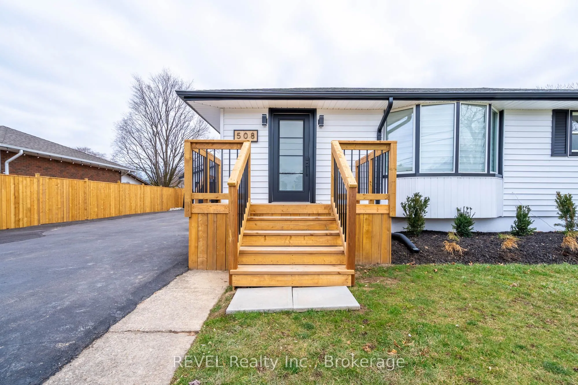 508 Geneva Street