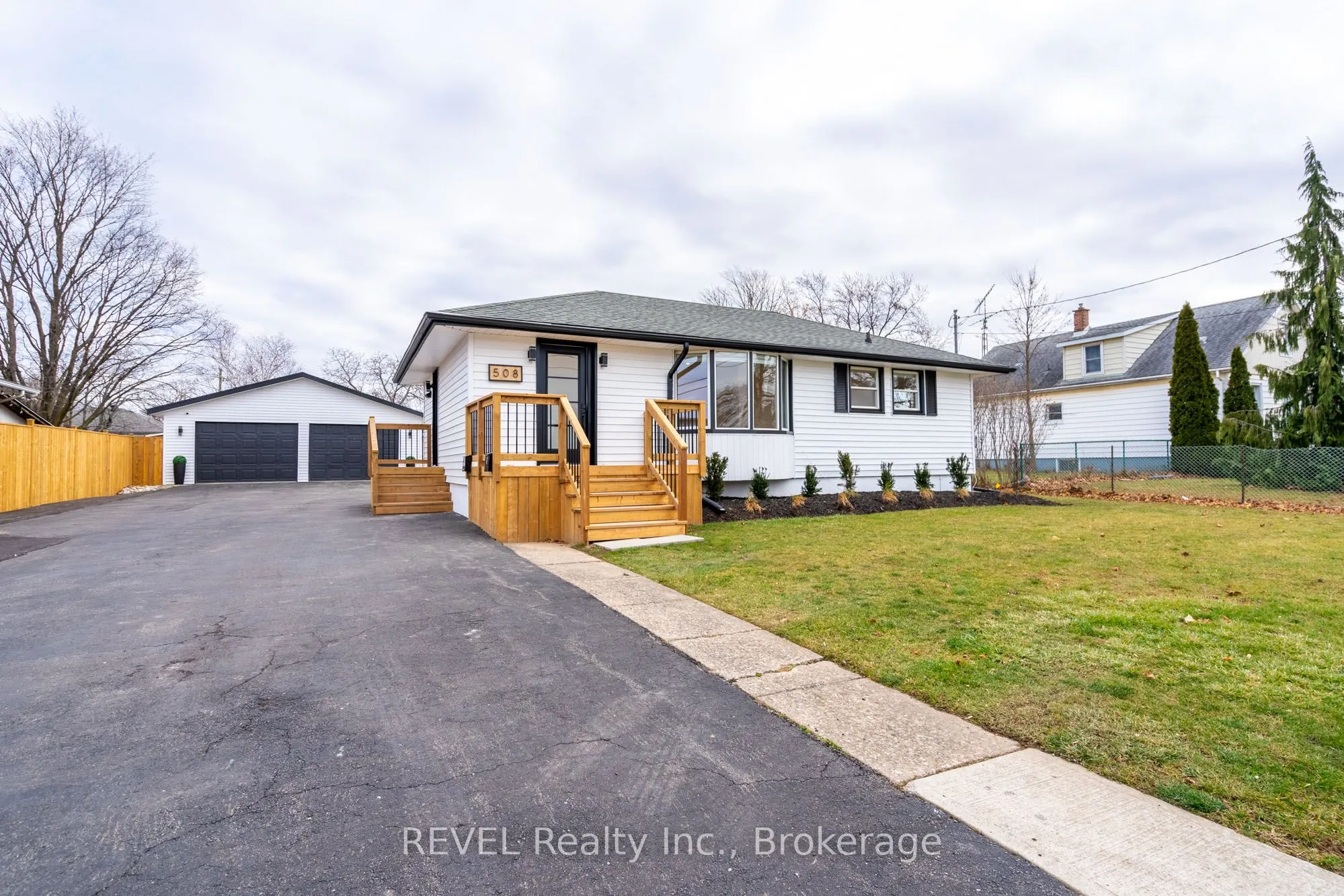 508 Geneva Street