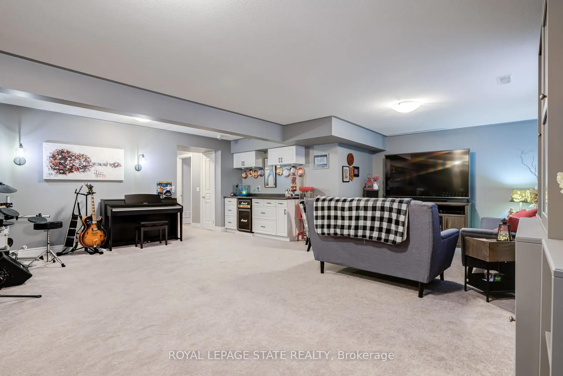 4003 Lower Coach Road