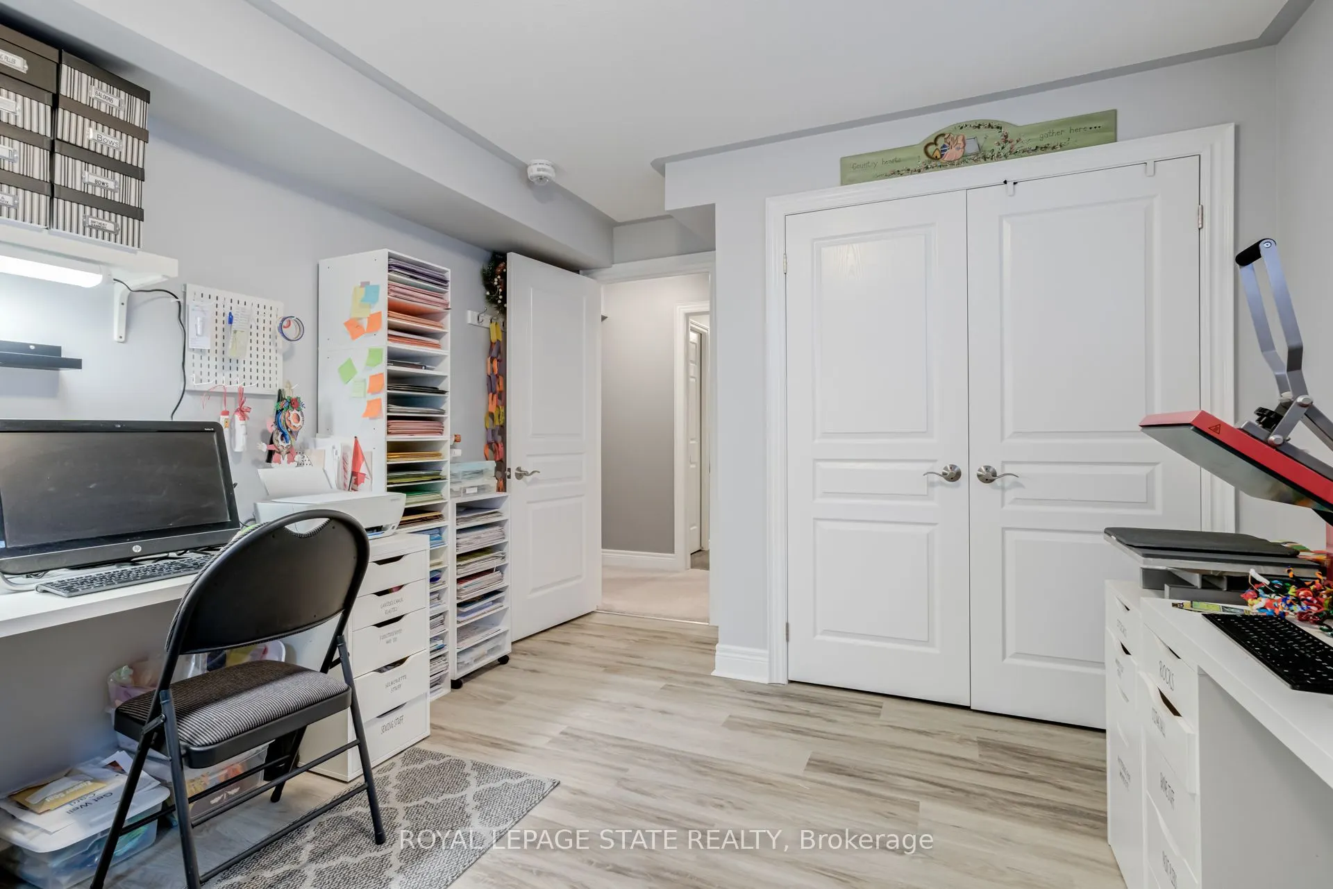 4003 Lower Coach Road