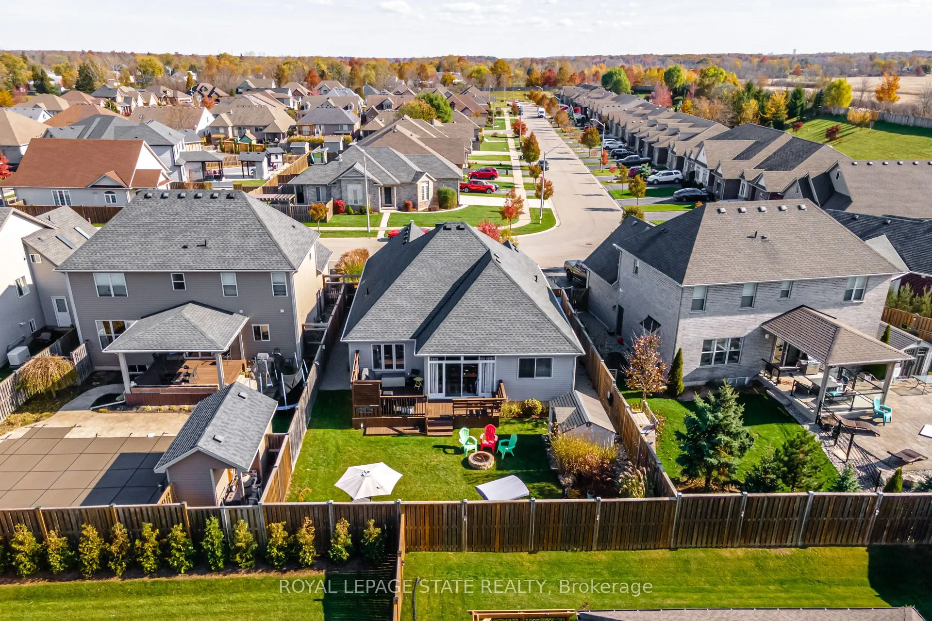 4003 Lower Coach Road