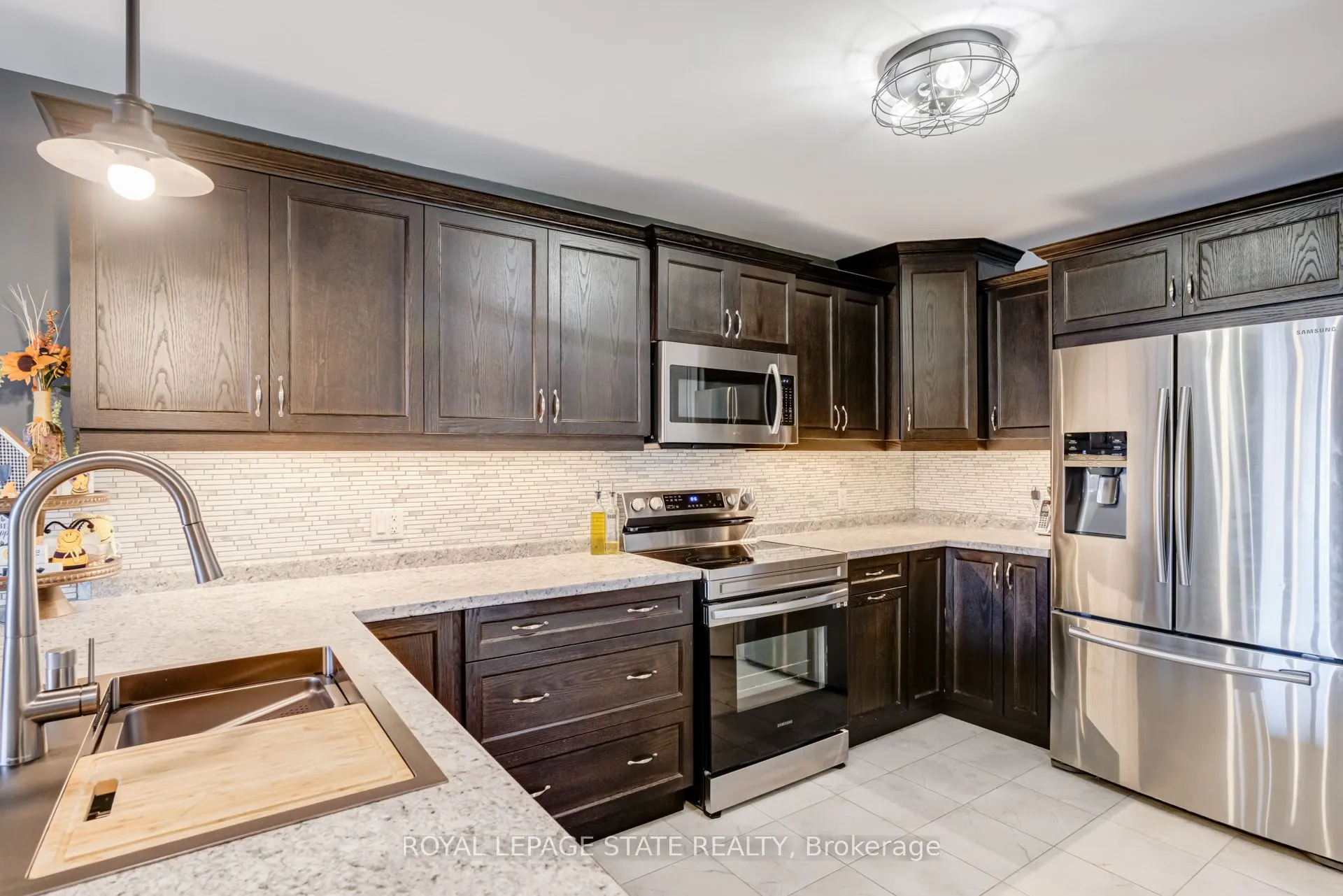4003 Lower Coach Road
