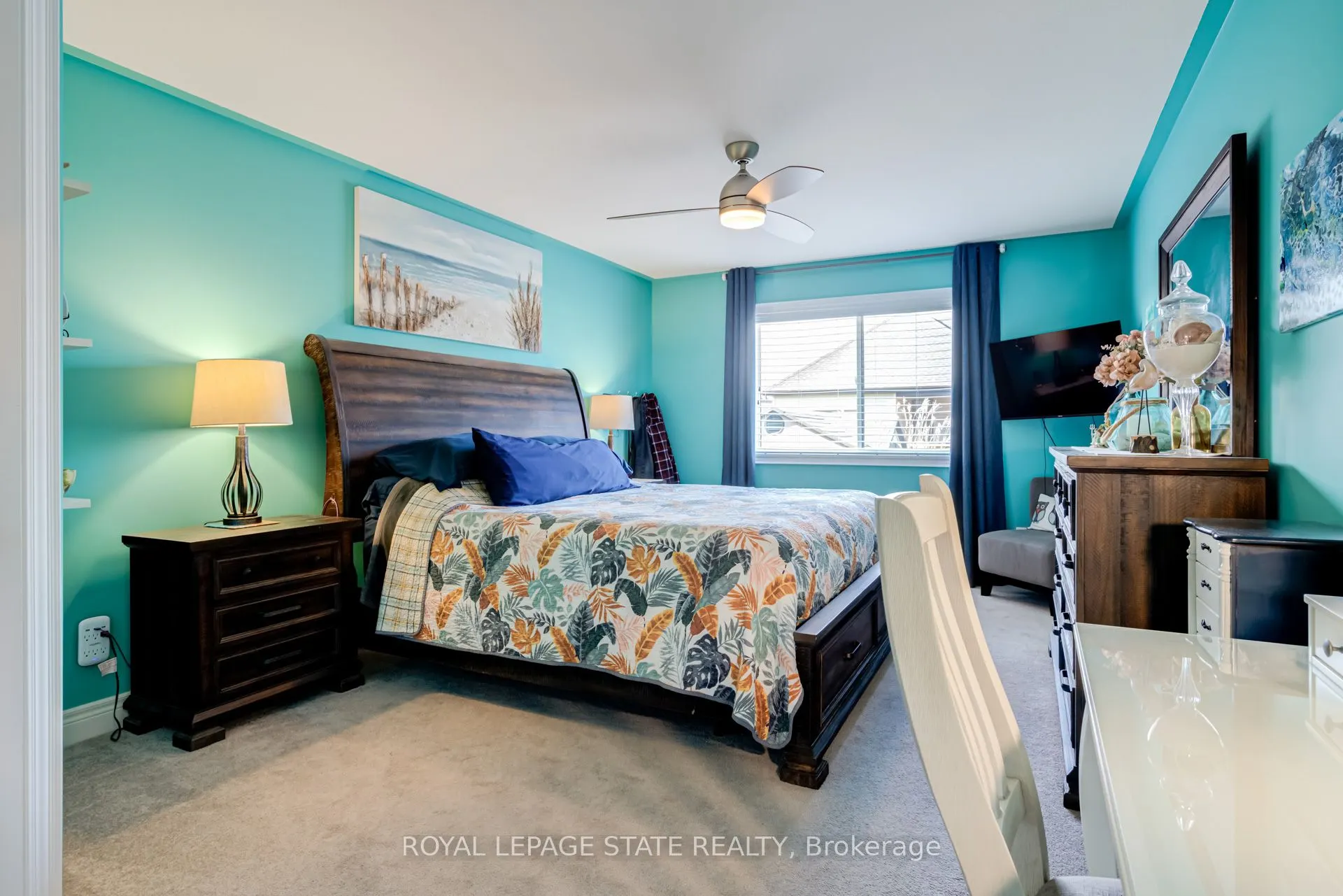 4003 Lower Coach Road