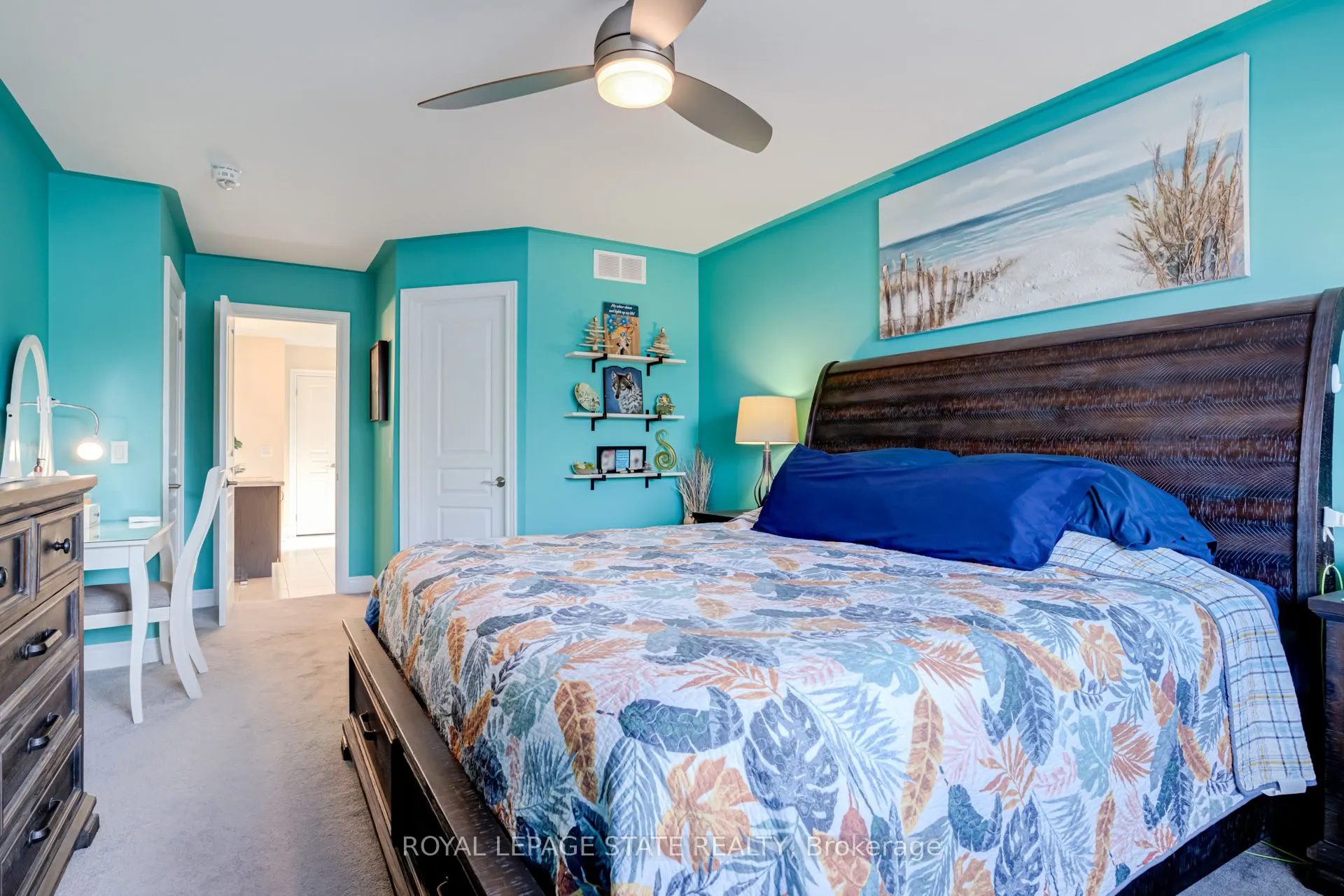 4003 Lower Coach Road