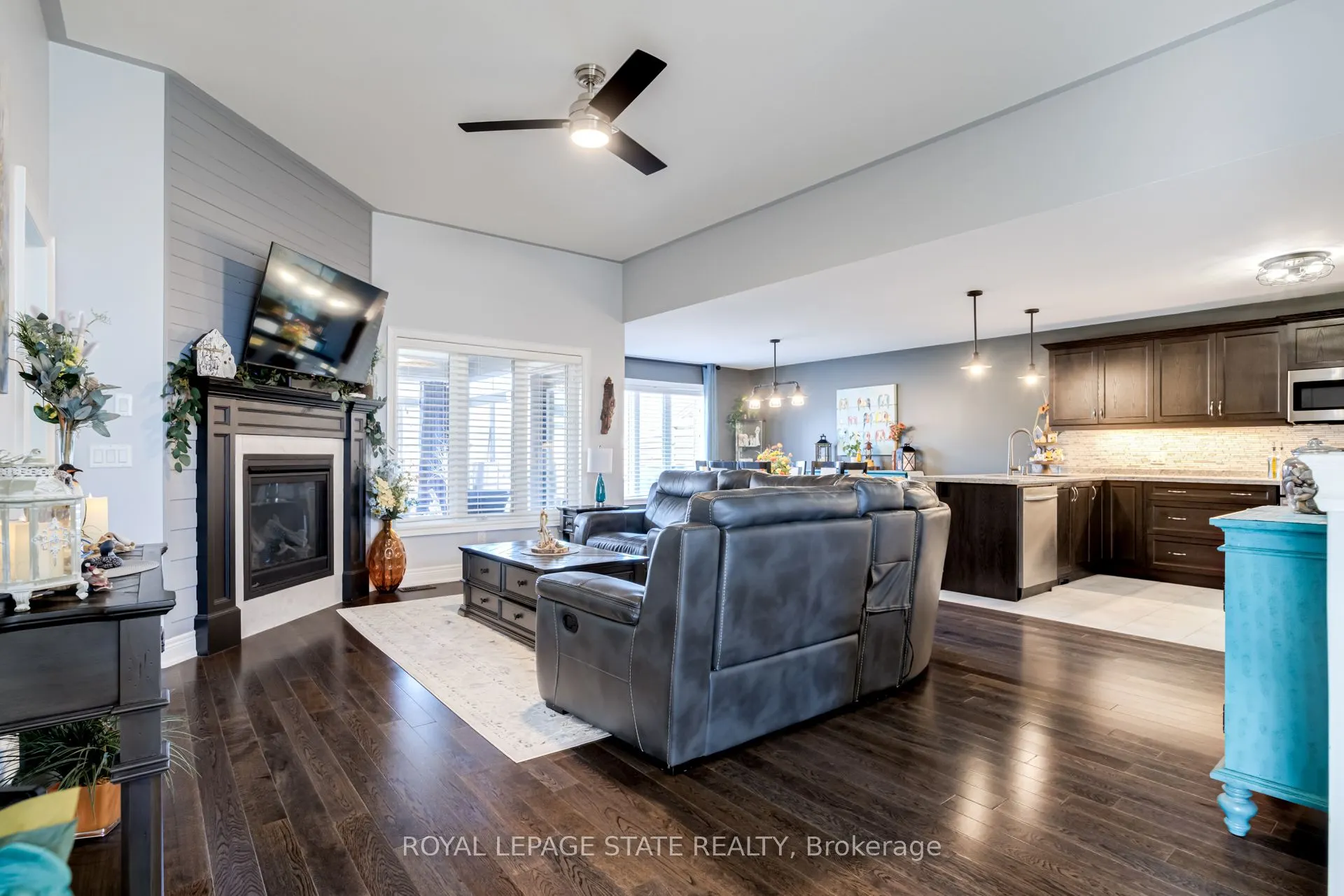 4003 Lower Coach Road