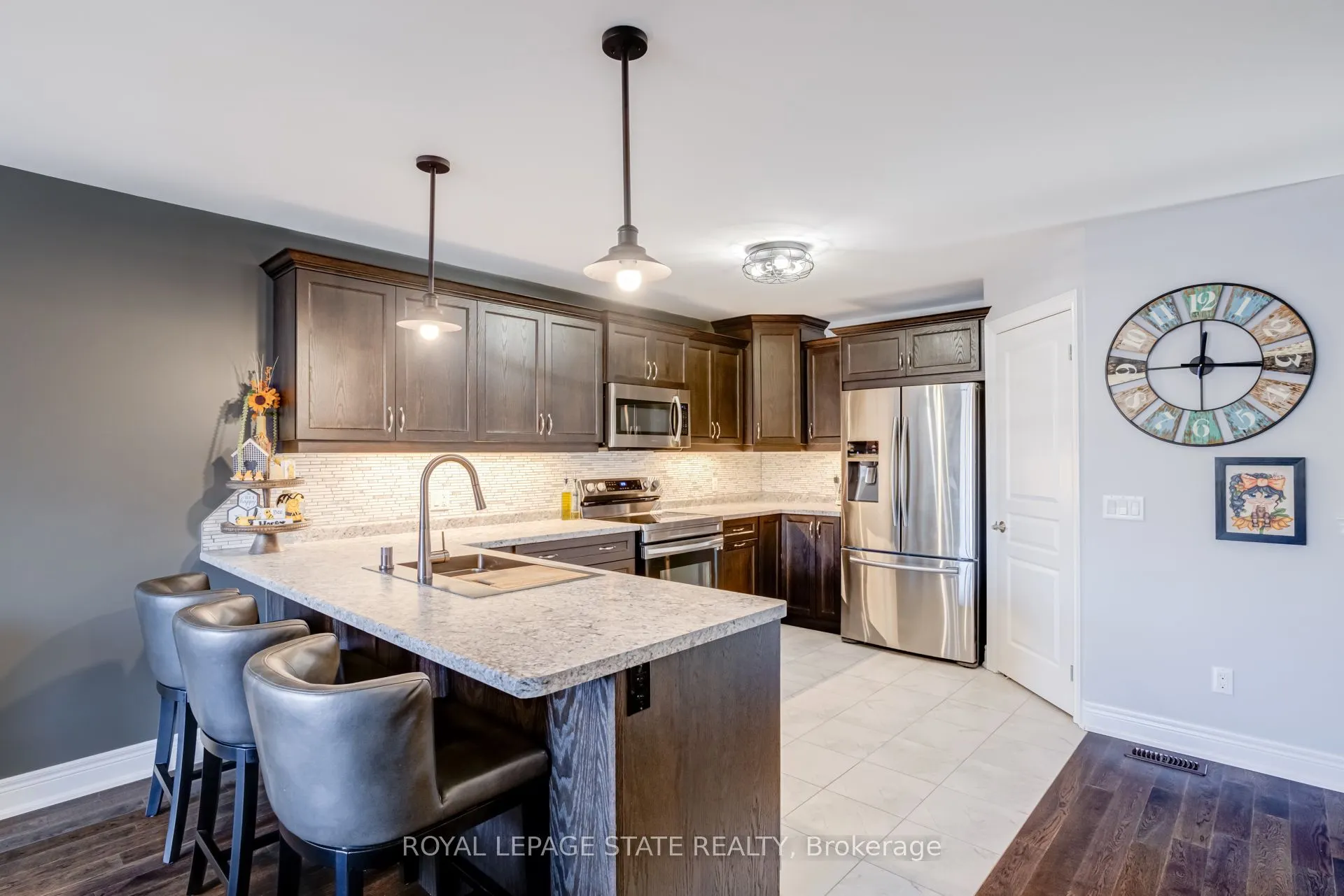4003 Lower Coach Road