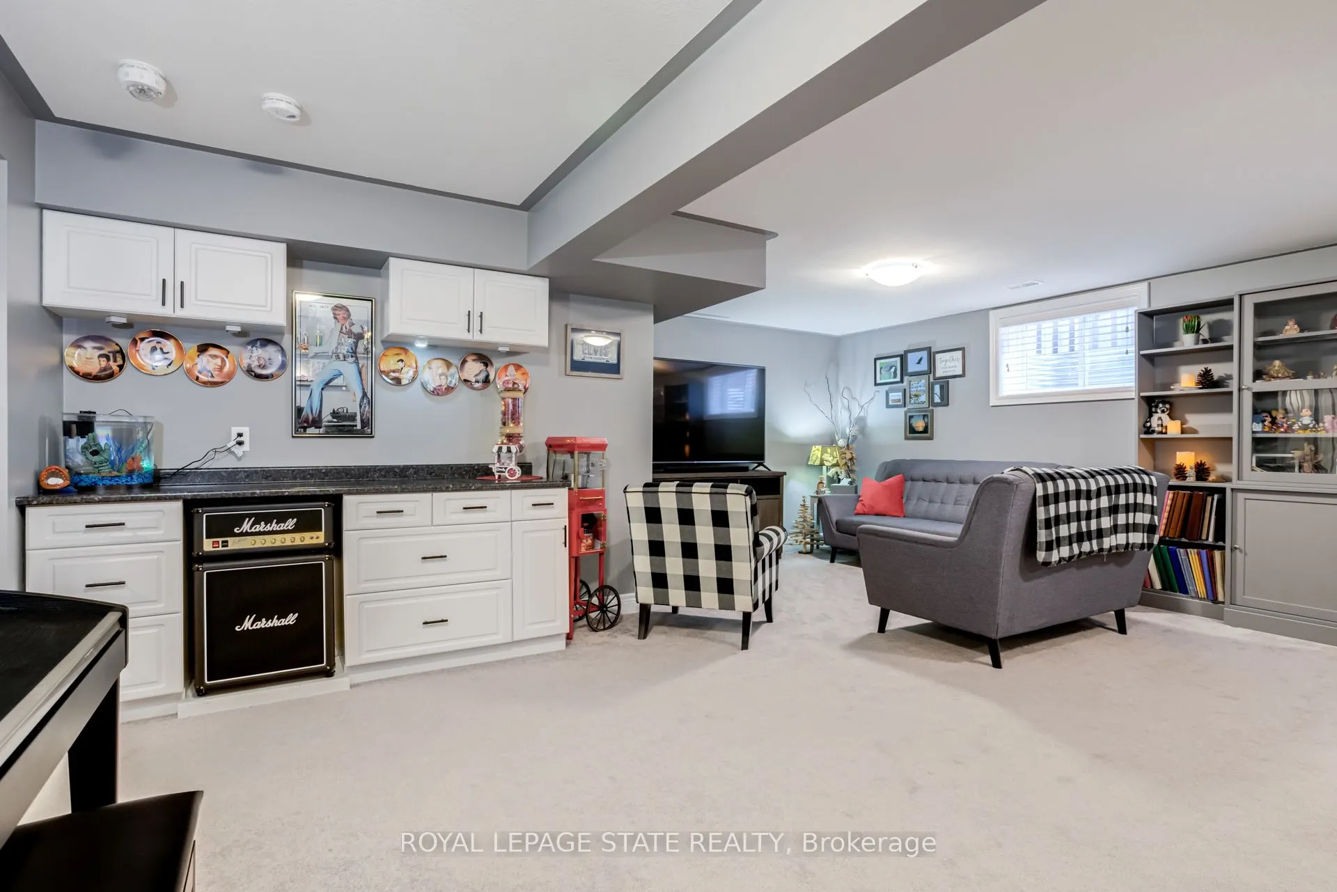 4003 Lower Coach Road