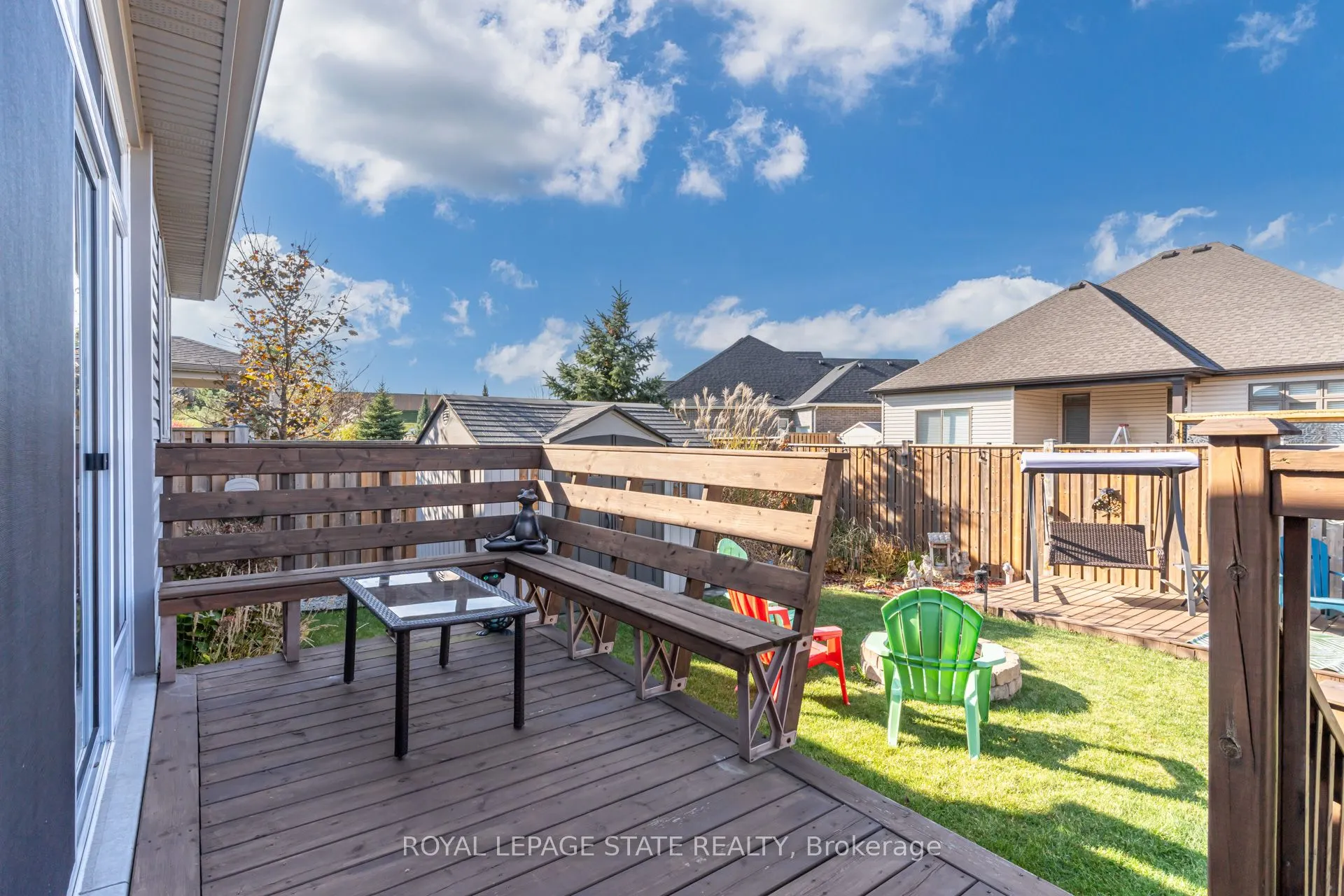 4003 Lower Coach Road