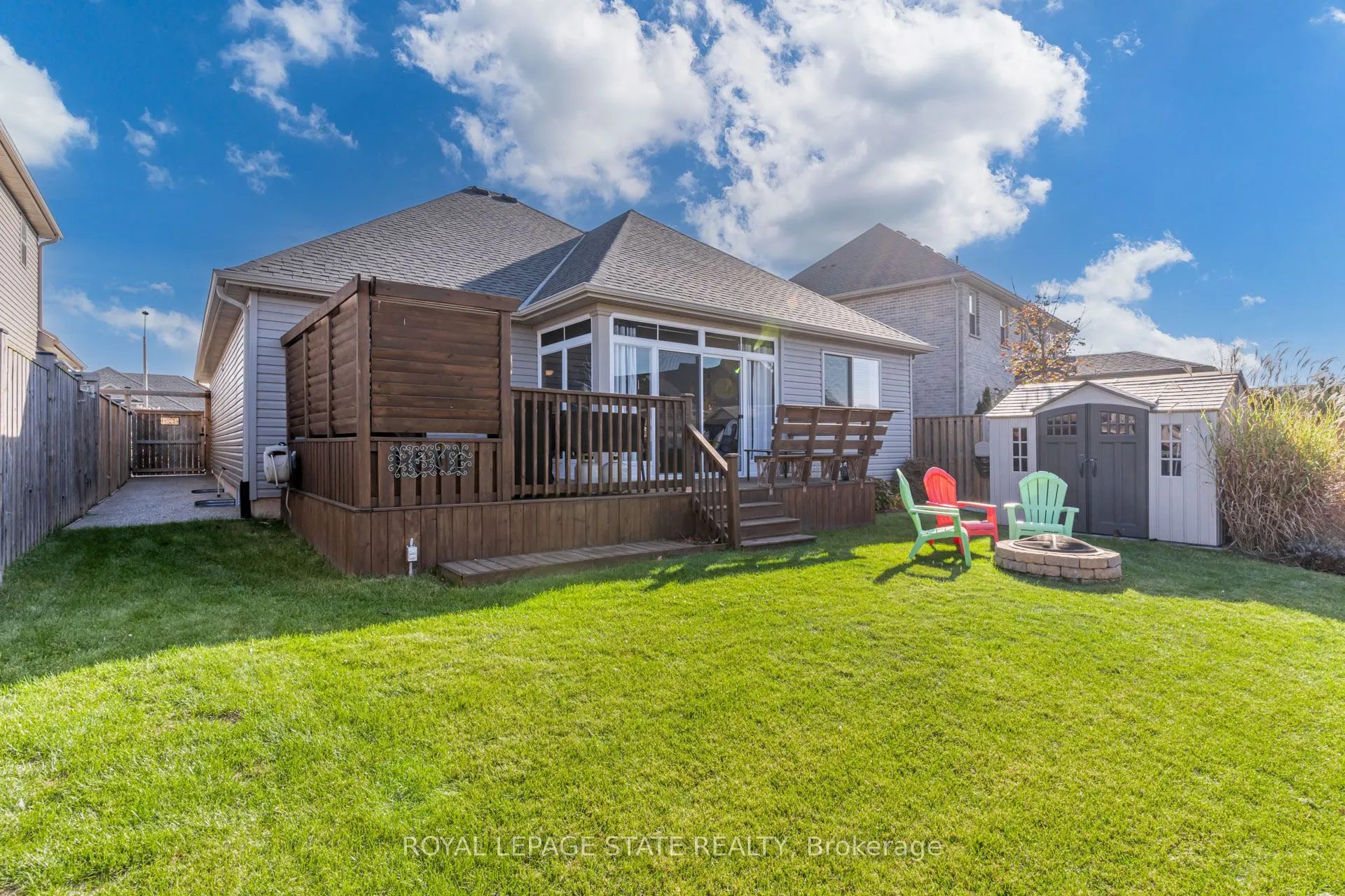 4003 Lower Coach Road