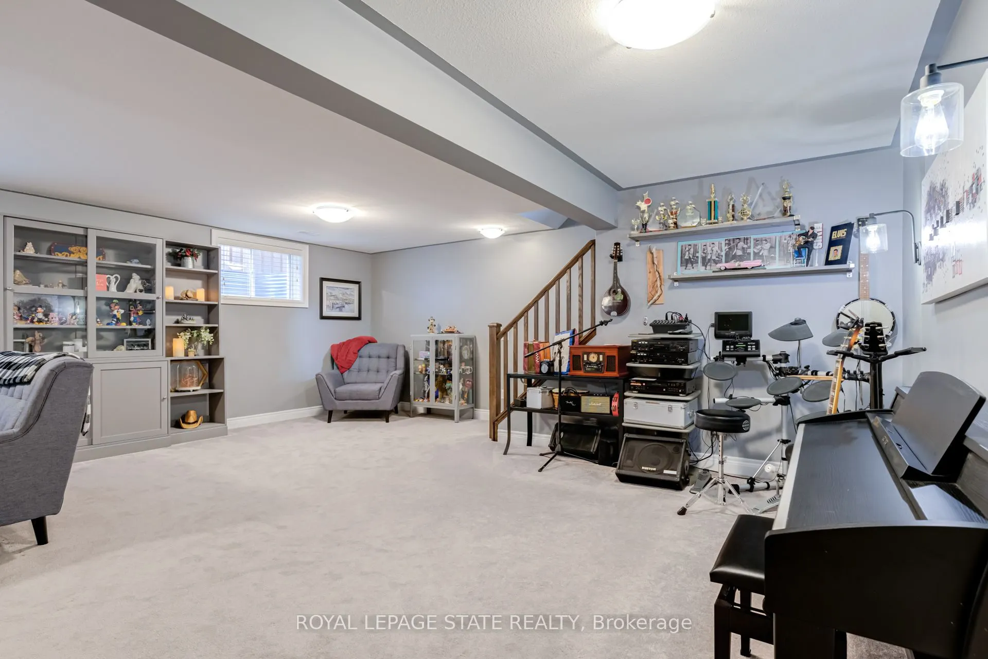4003 Lower Coach Road