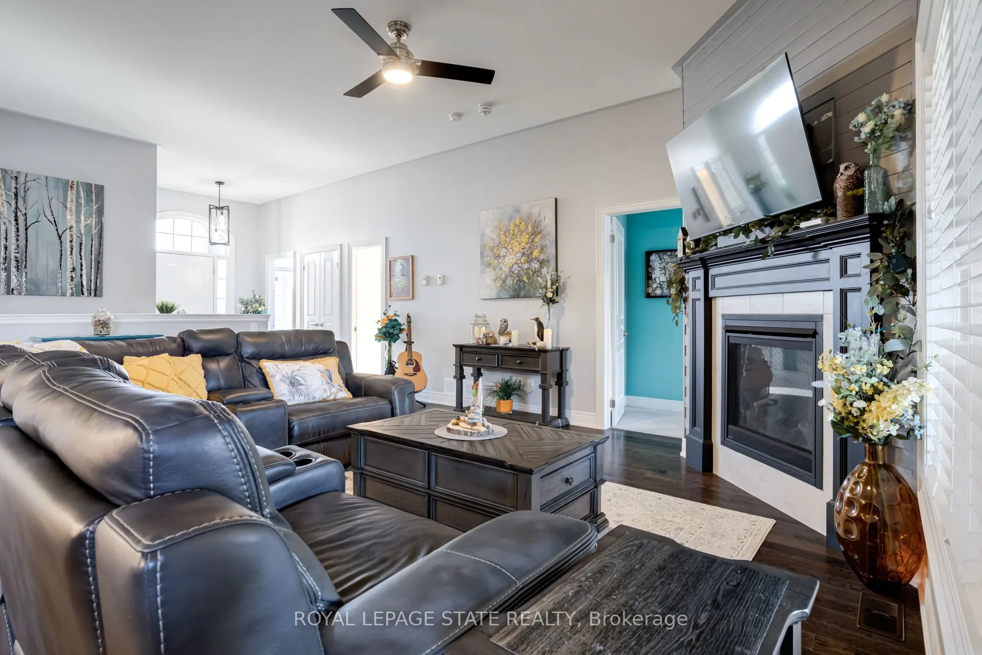 4003 Lower Coach Road