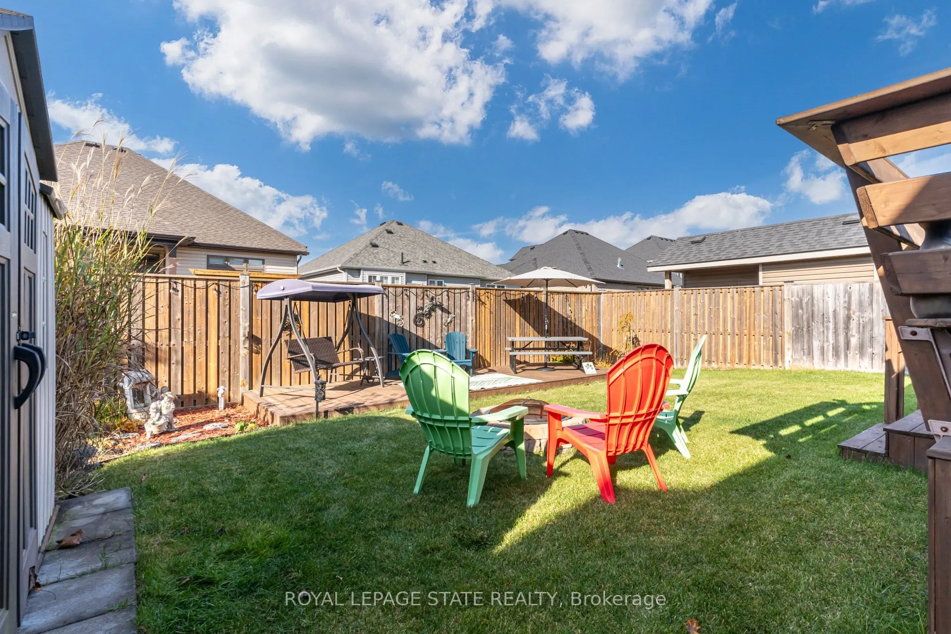4003 Lower Coach Road