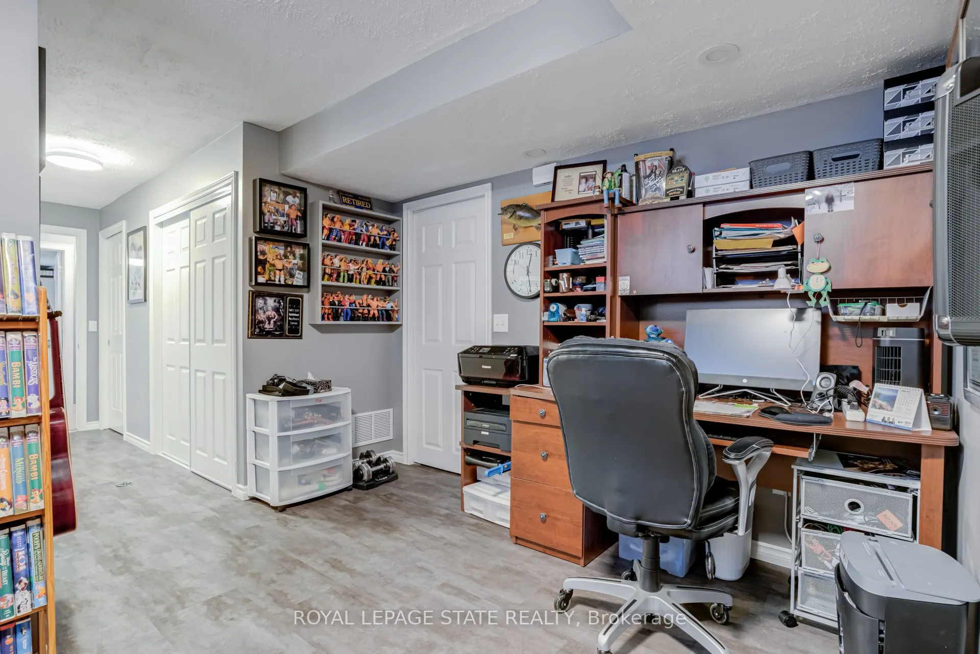 4003 Lower Coach Road