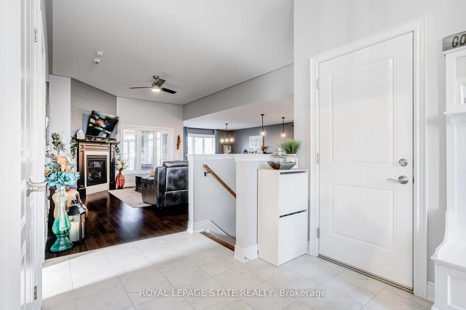 4003 Lower Coach Road