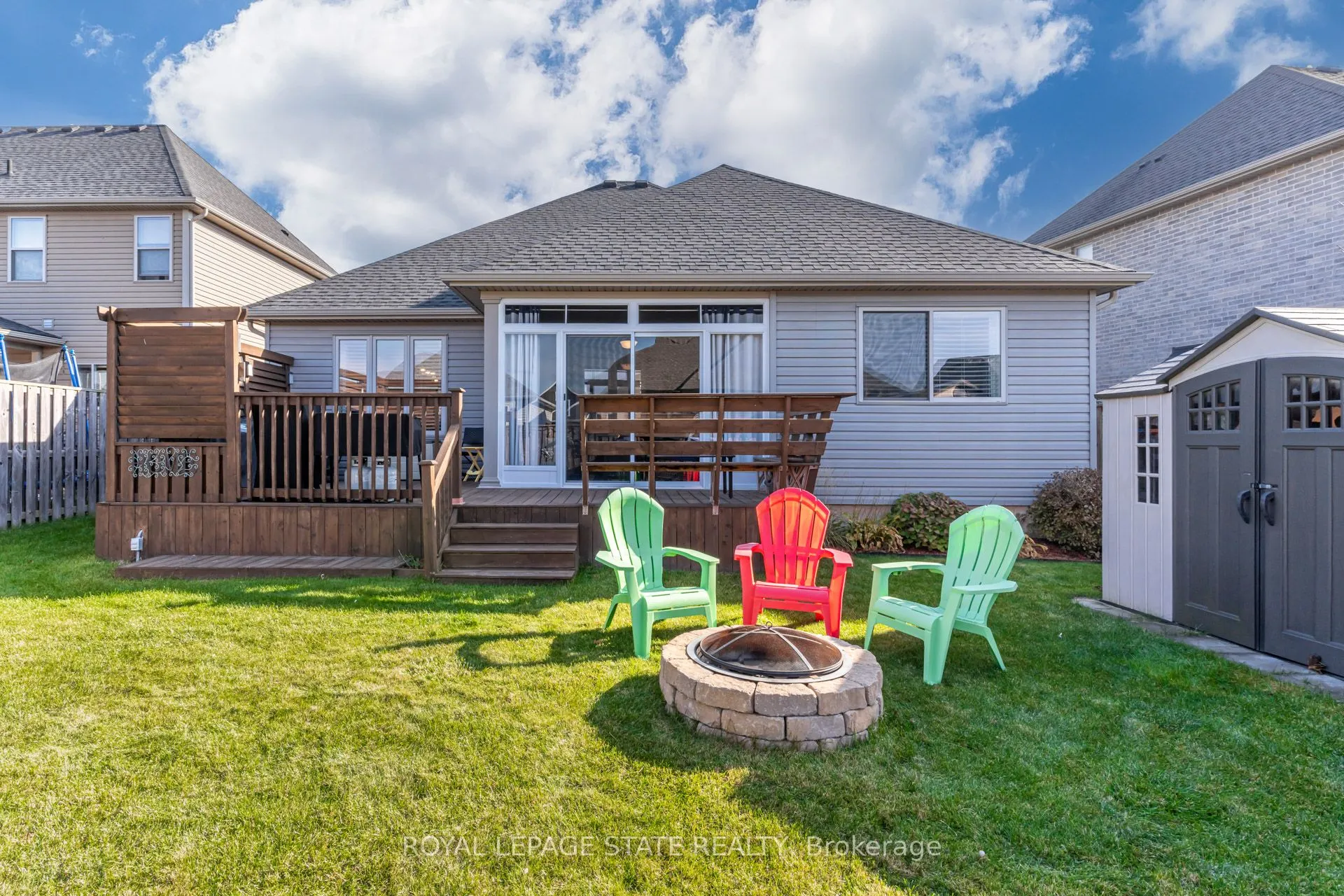 4003 Lower Coach Road