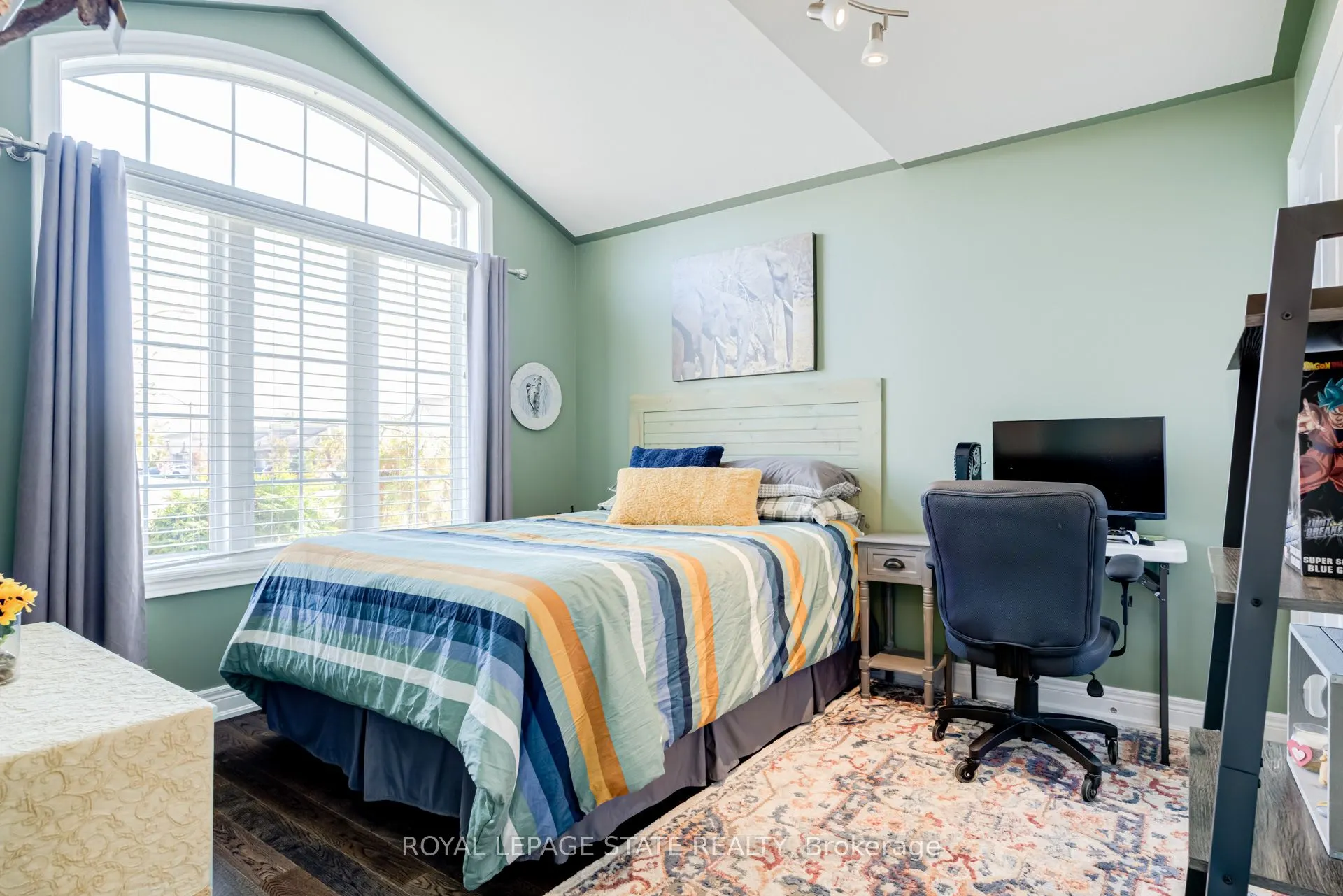 4003 Lower Coach Road