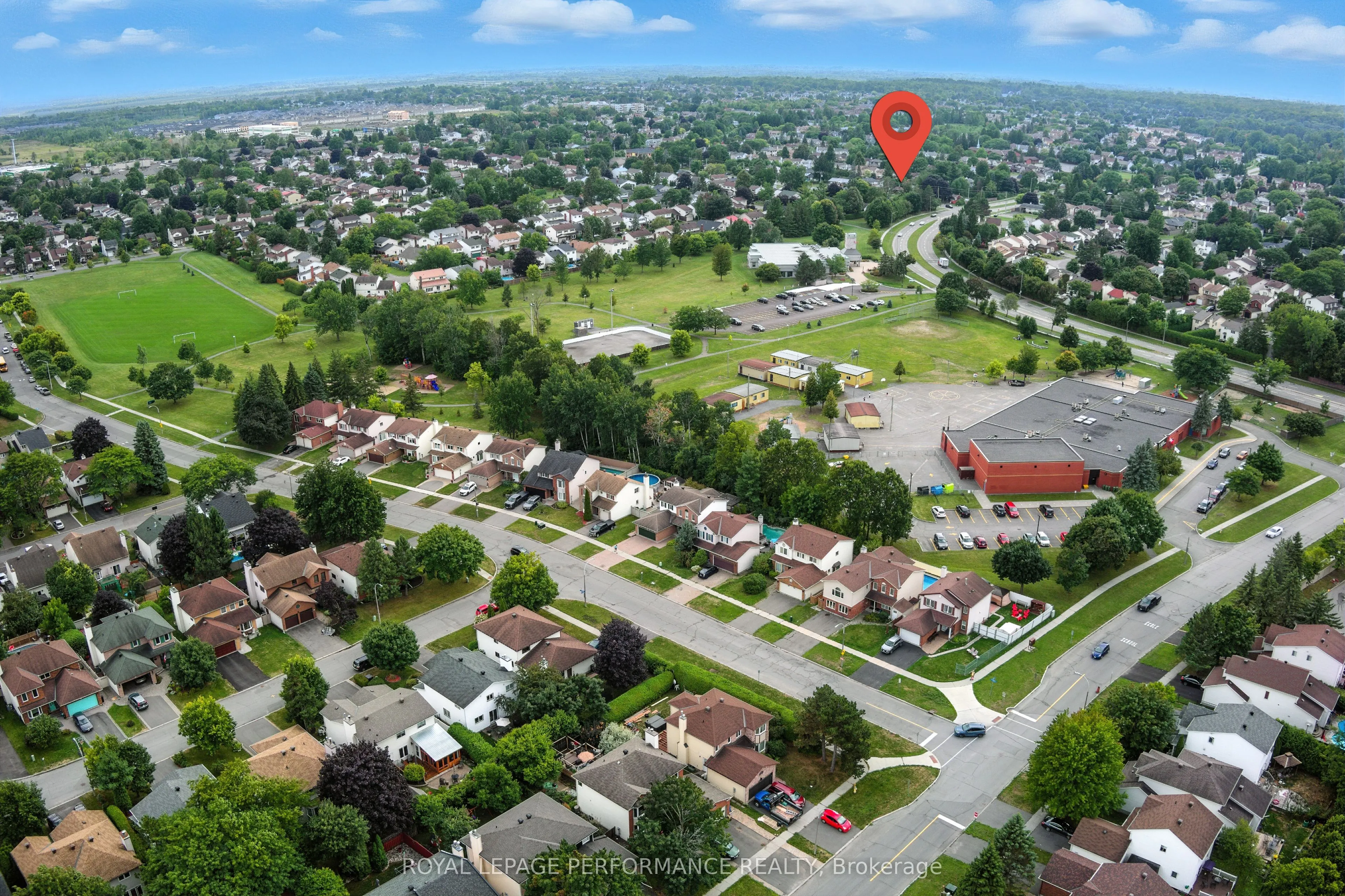 1980 Boyer Road