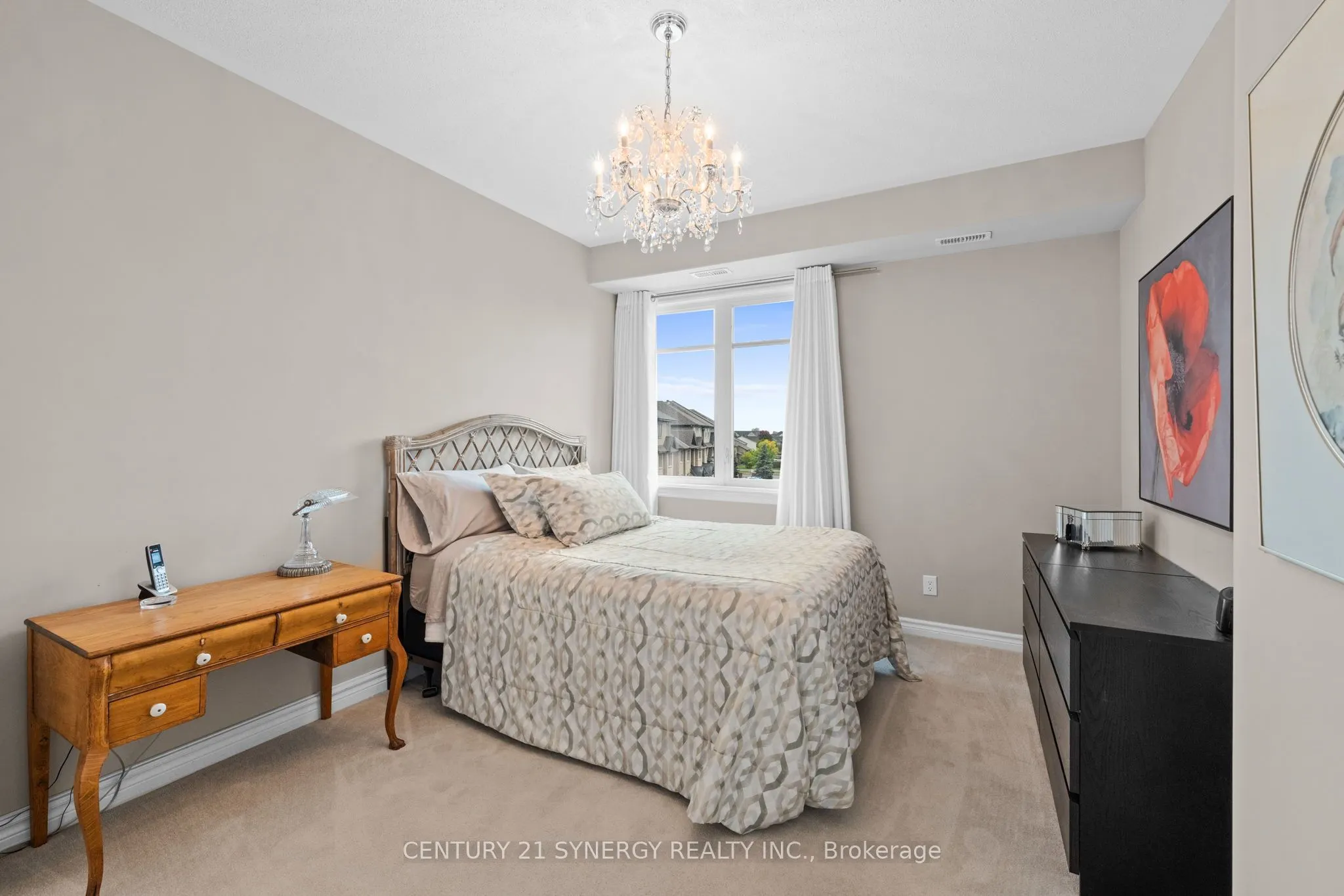 1030 Beryl Private, #H
