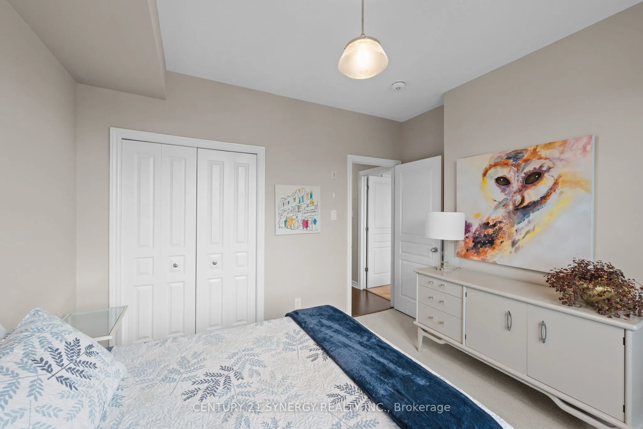 1030 Beryl Private, #H