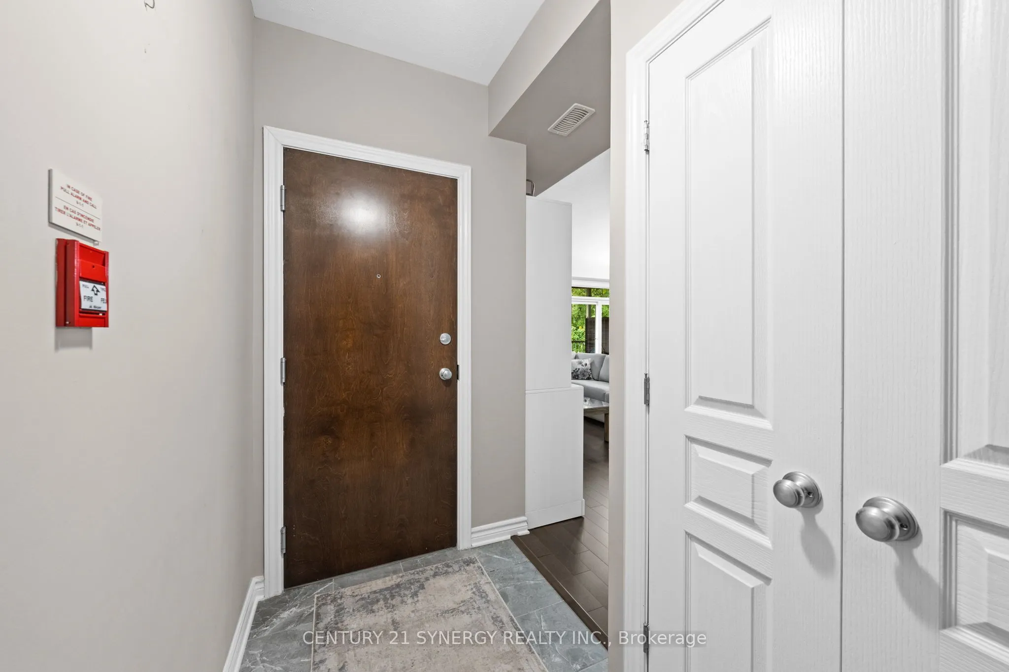 1030 Beryl Private, #H