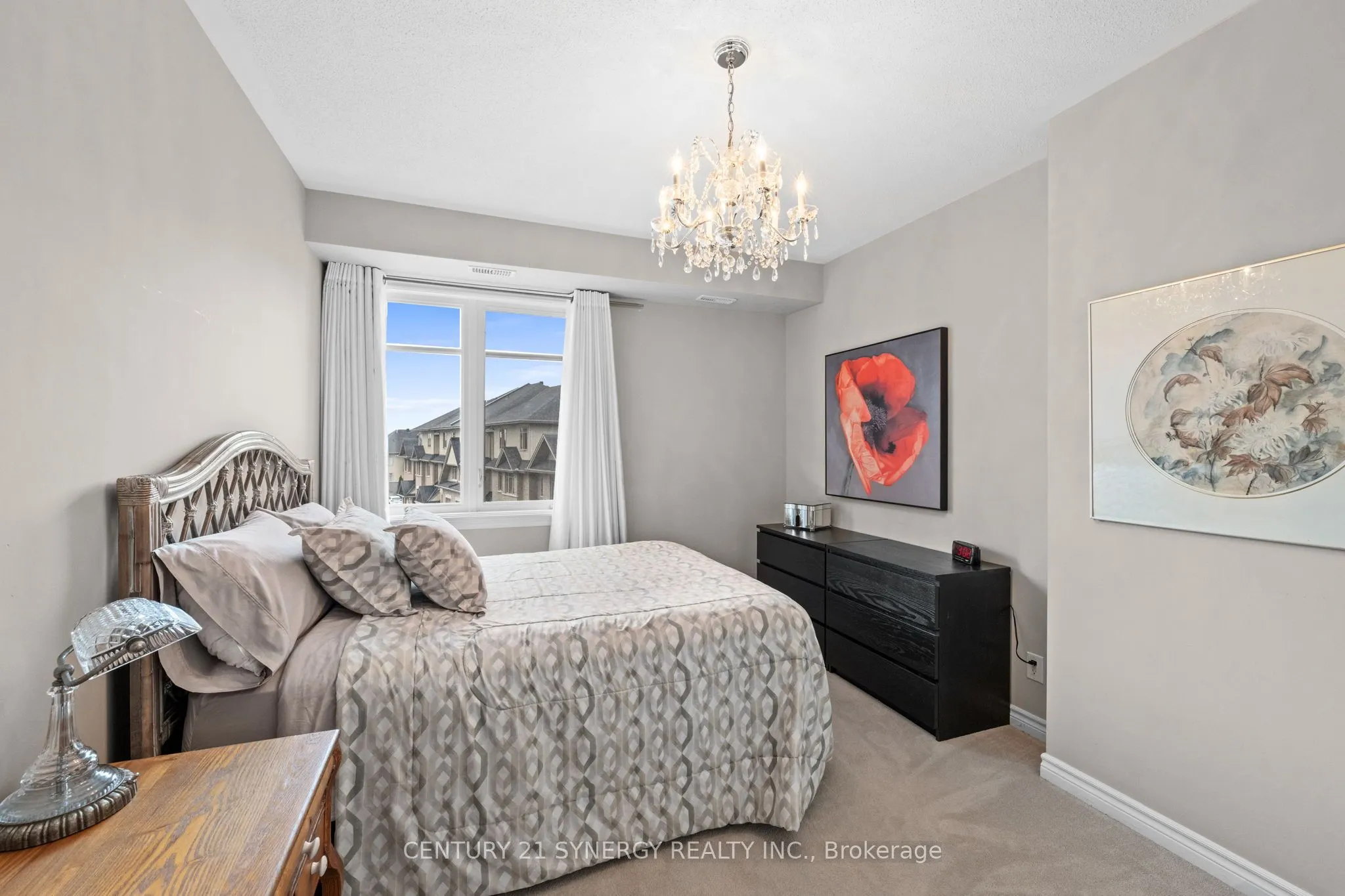 1030 Beryl Private, #H