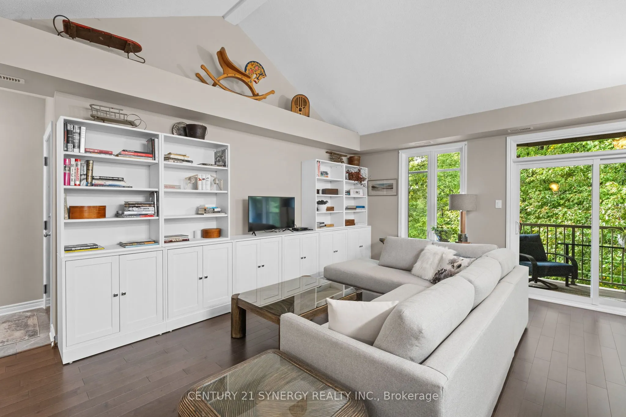 1030 Beryl Private, #H