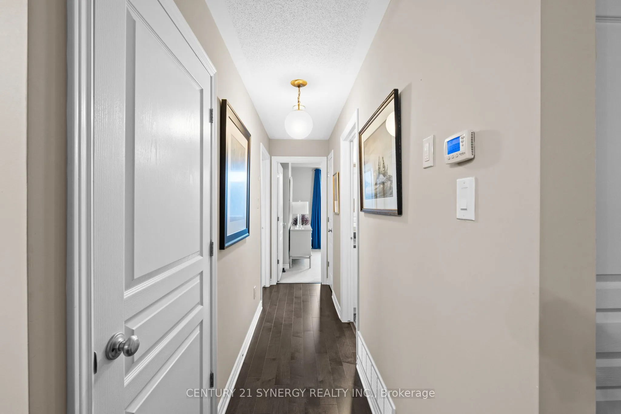 1030 Beryl Private, #H