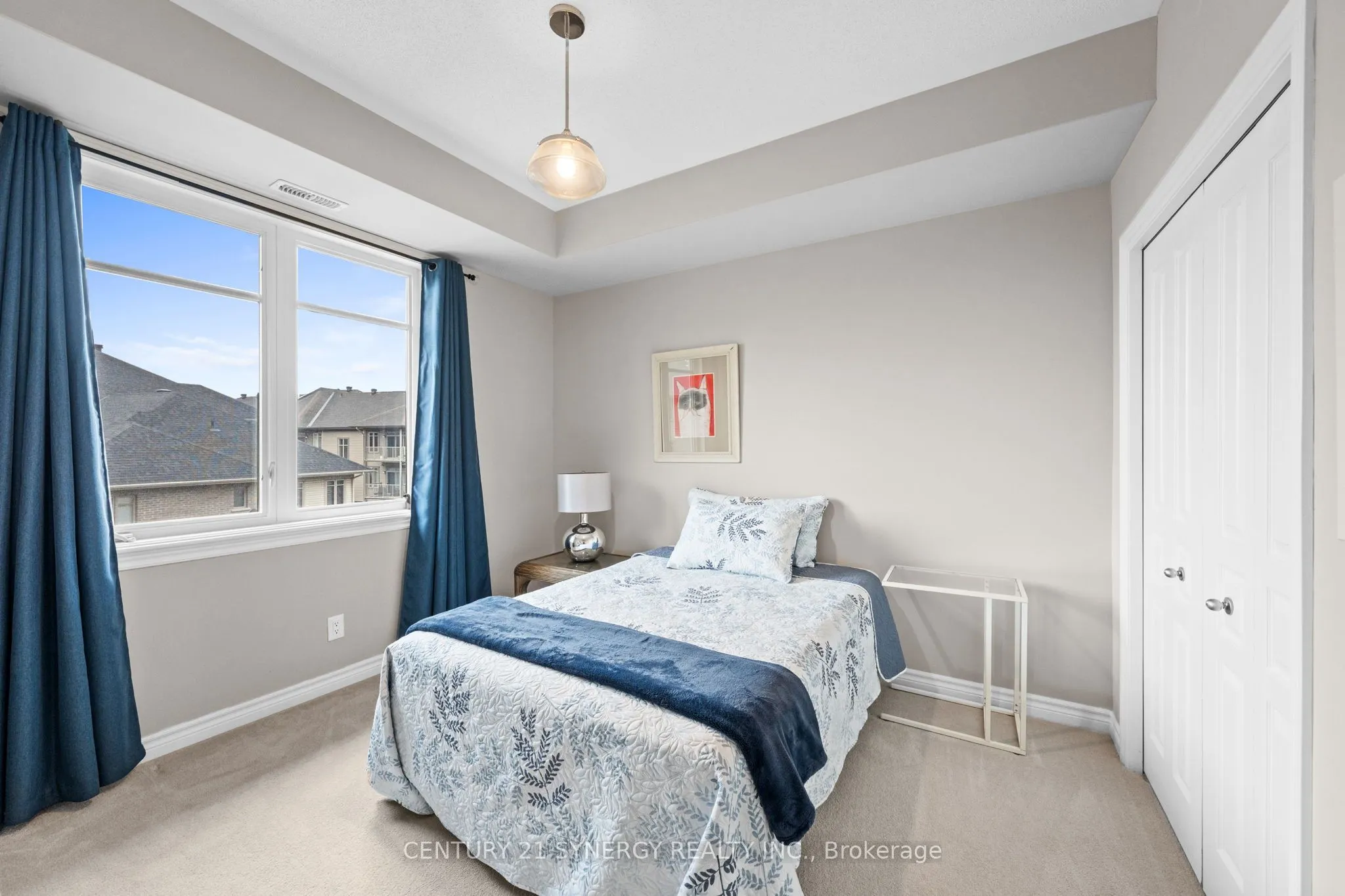 1030 Beryl Private, #H