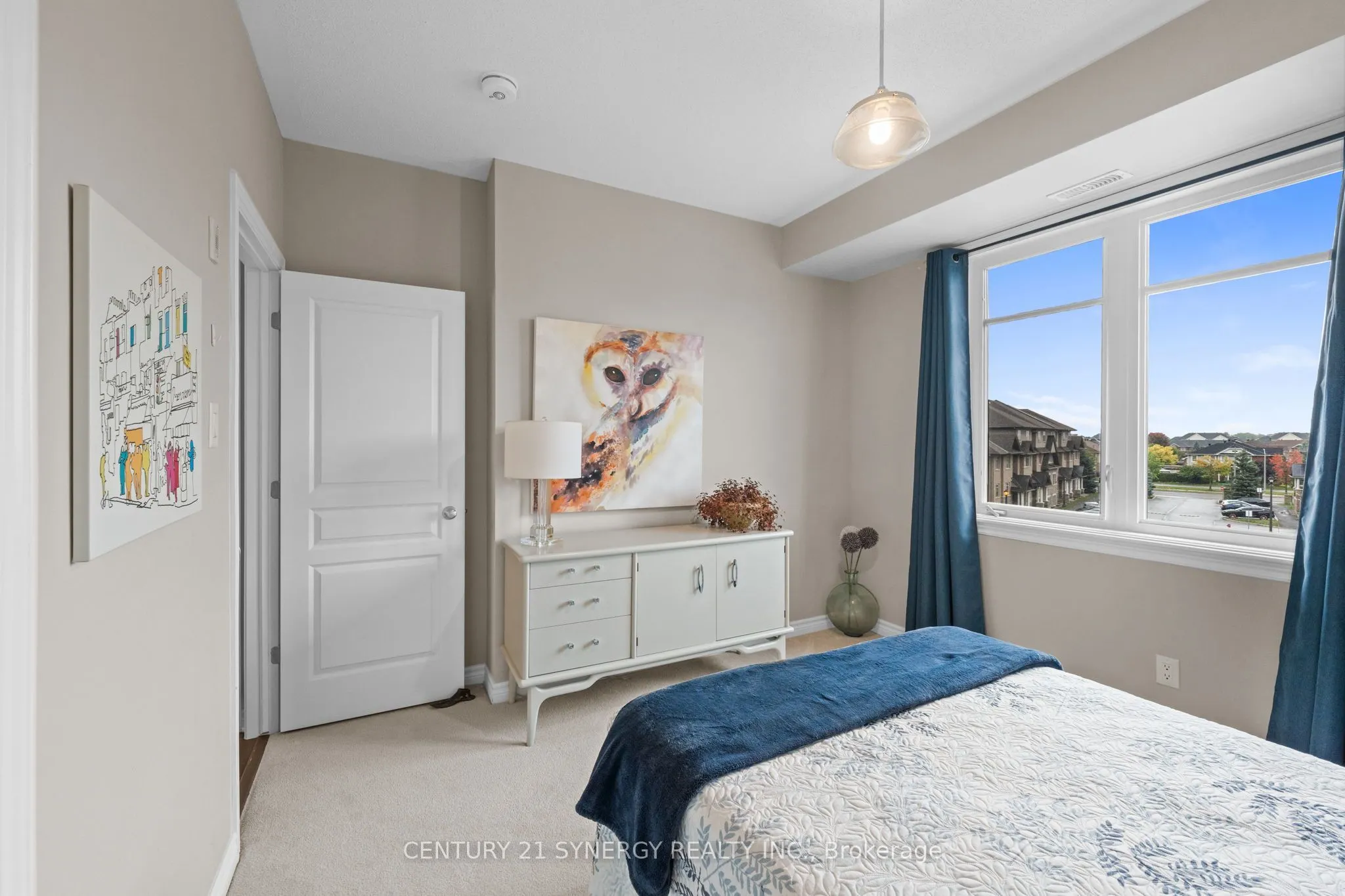 1030 Beryl Private, #H