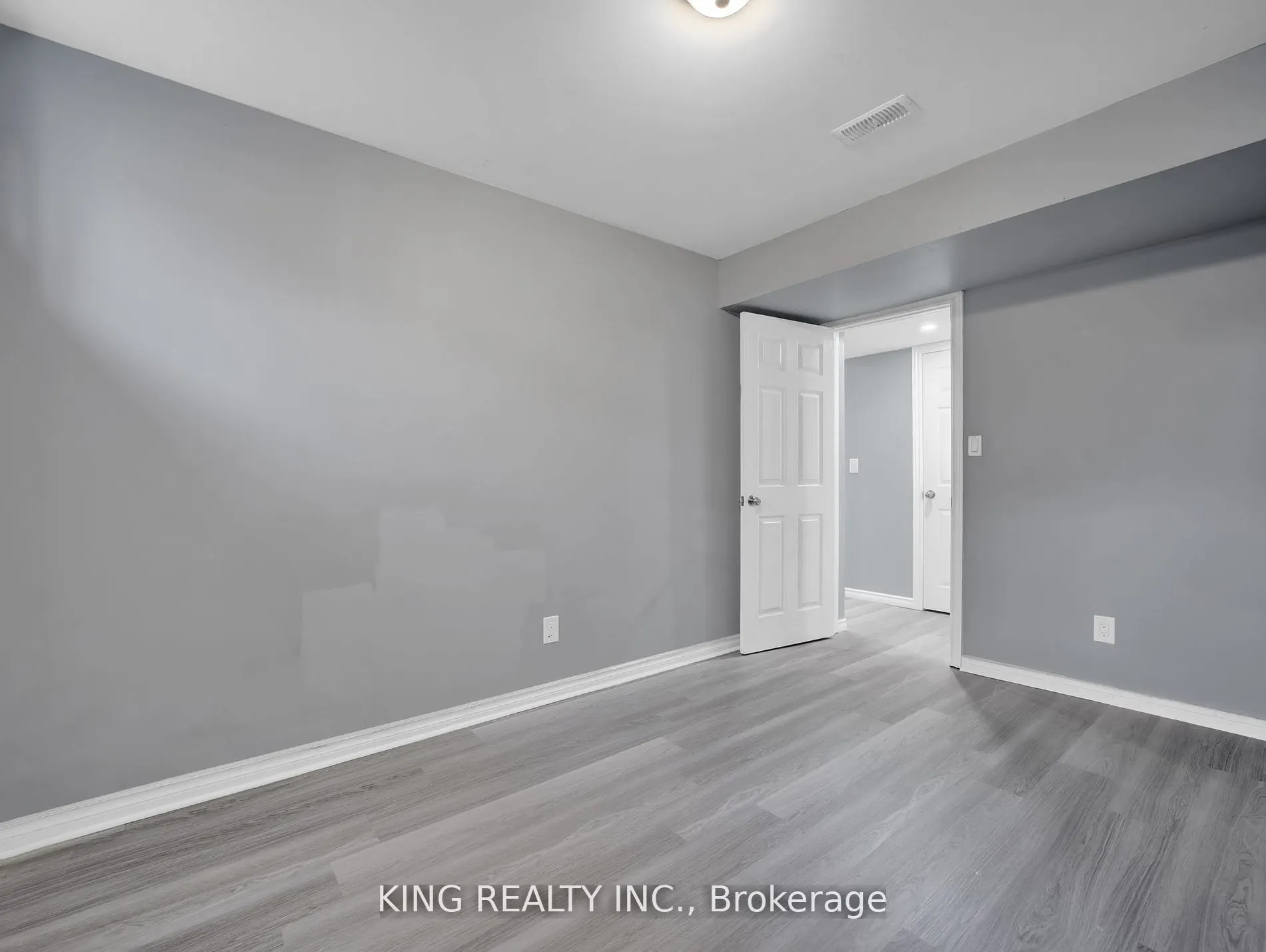 15 Hartley Avenue