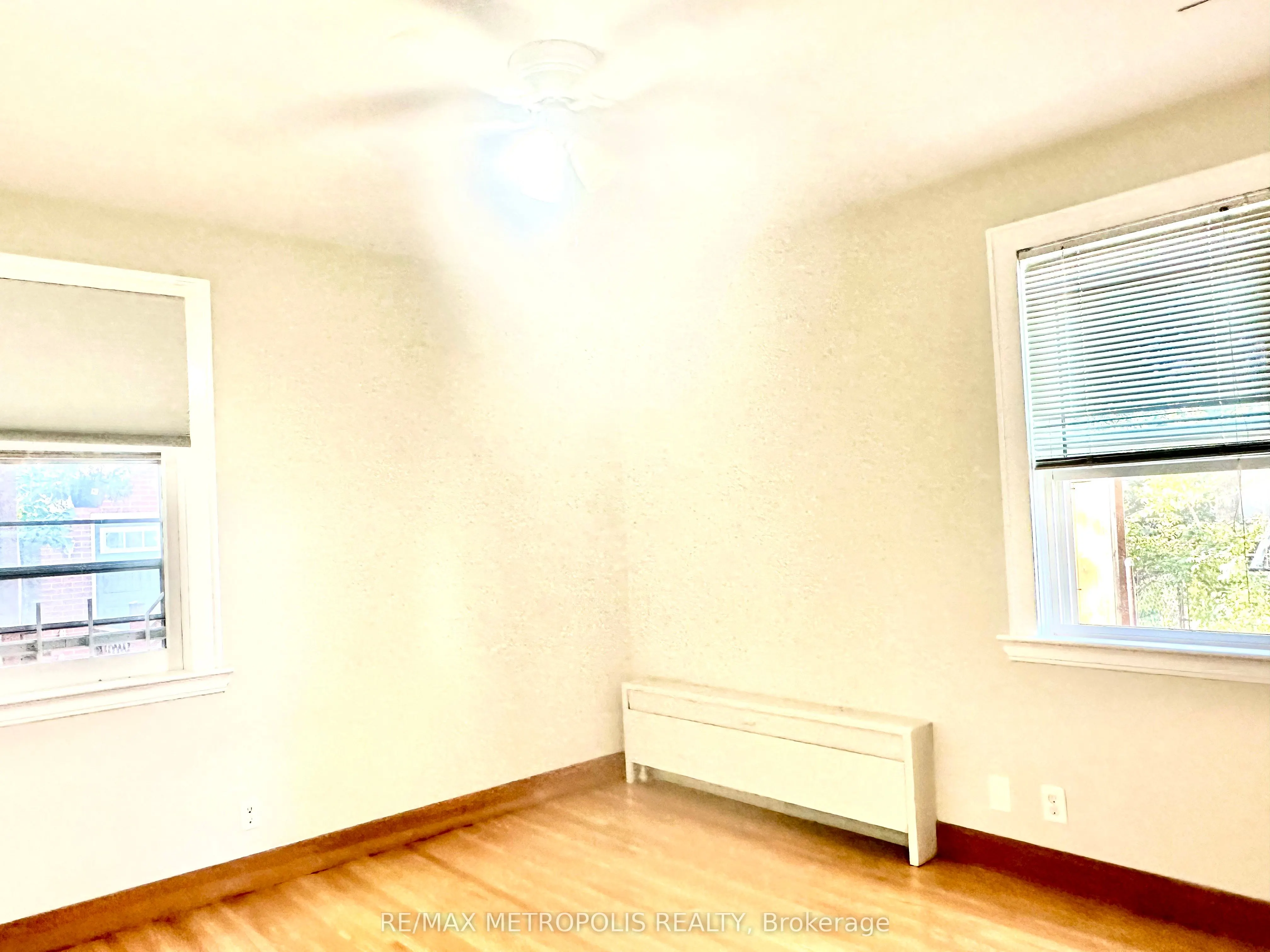 117 Queensway Drive