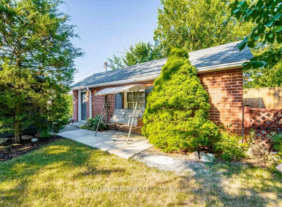 117 Queensway Drive
