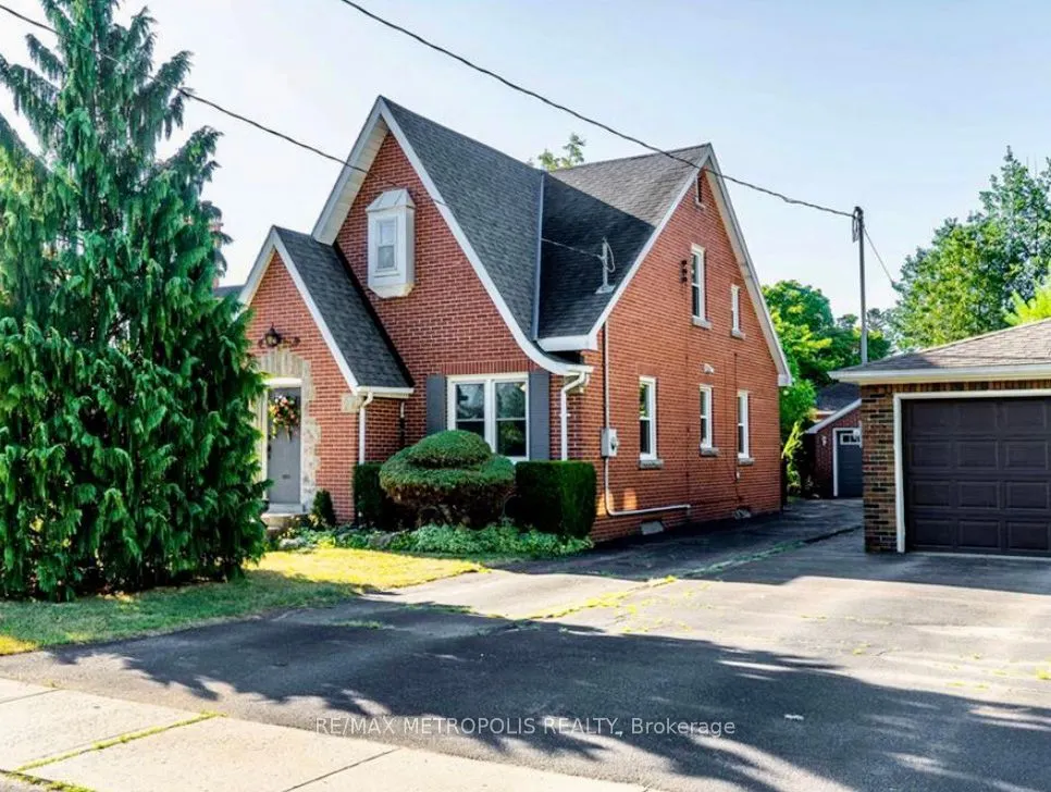 117 Queensway Drive