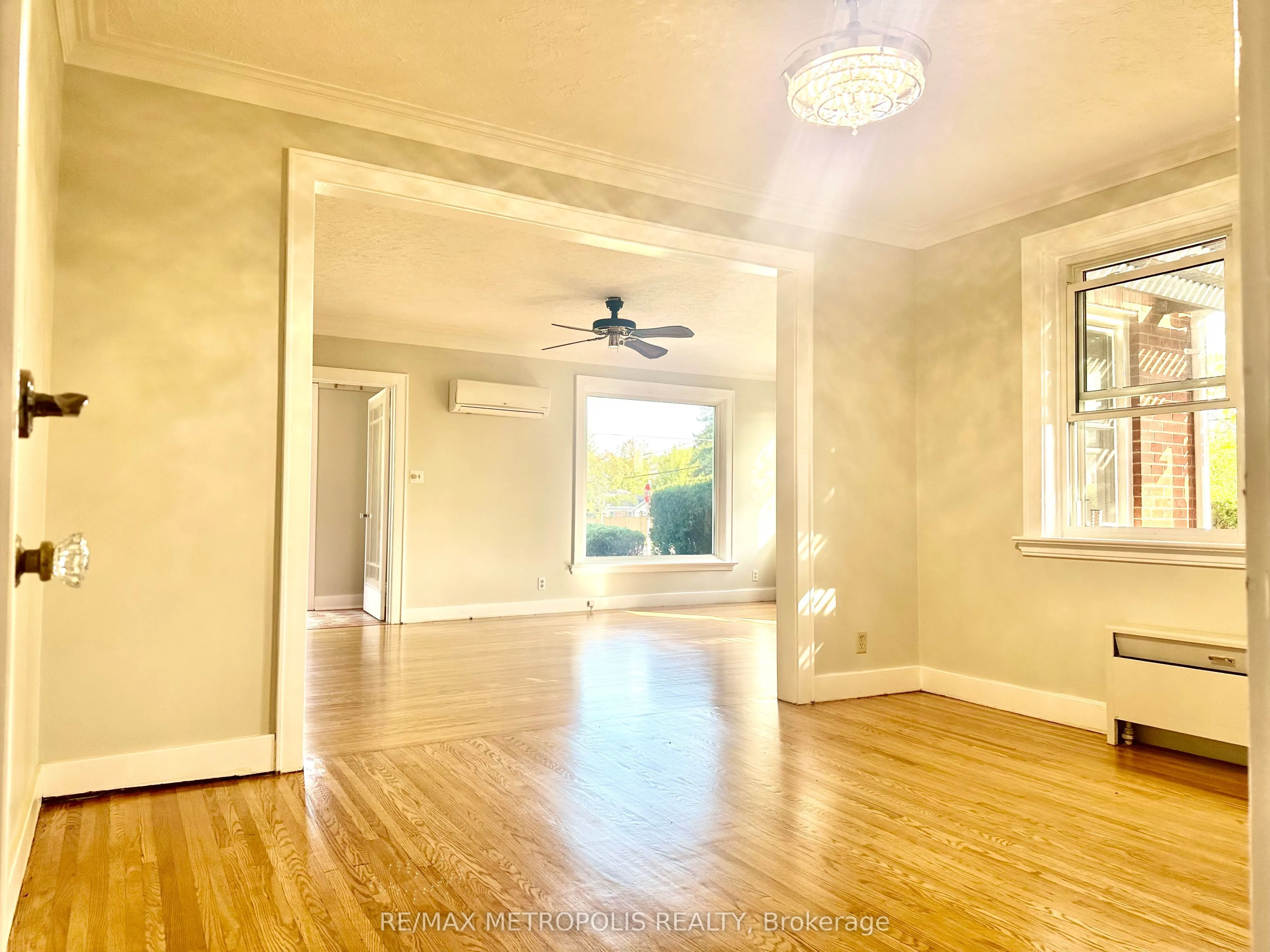 117 Queensway Drive