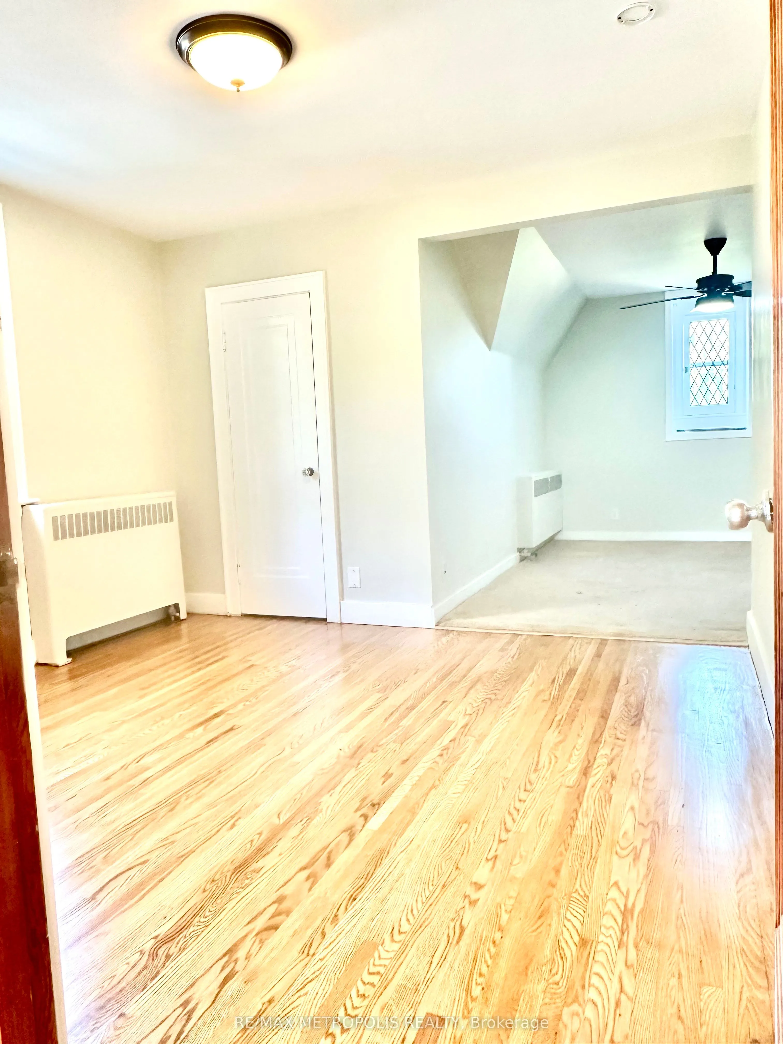 117 Queensway Drive
