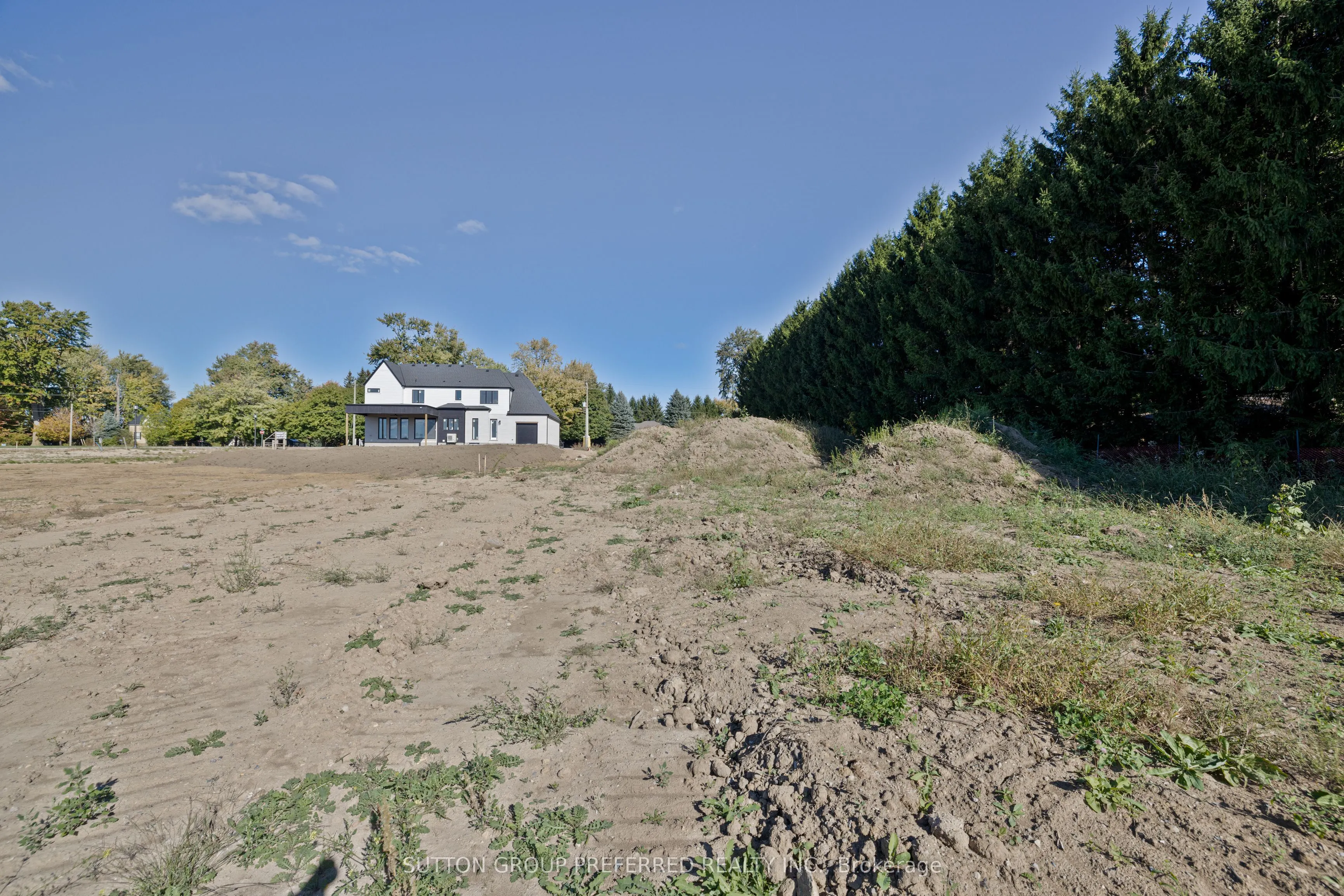 21849 Fairview Road