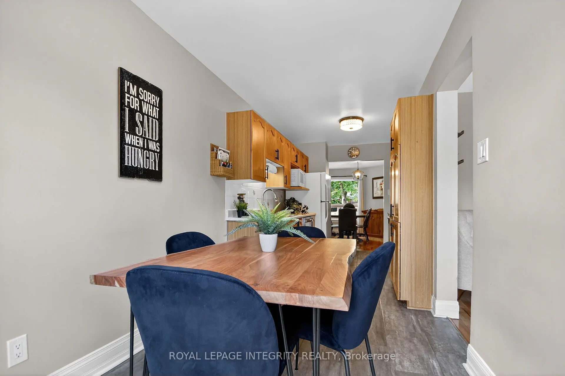 13 Roblyn Way
