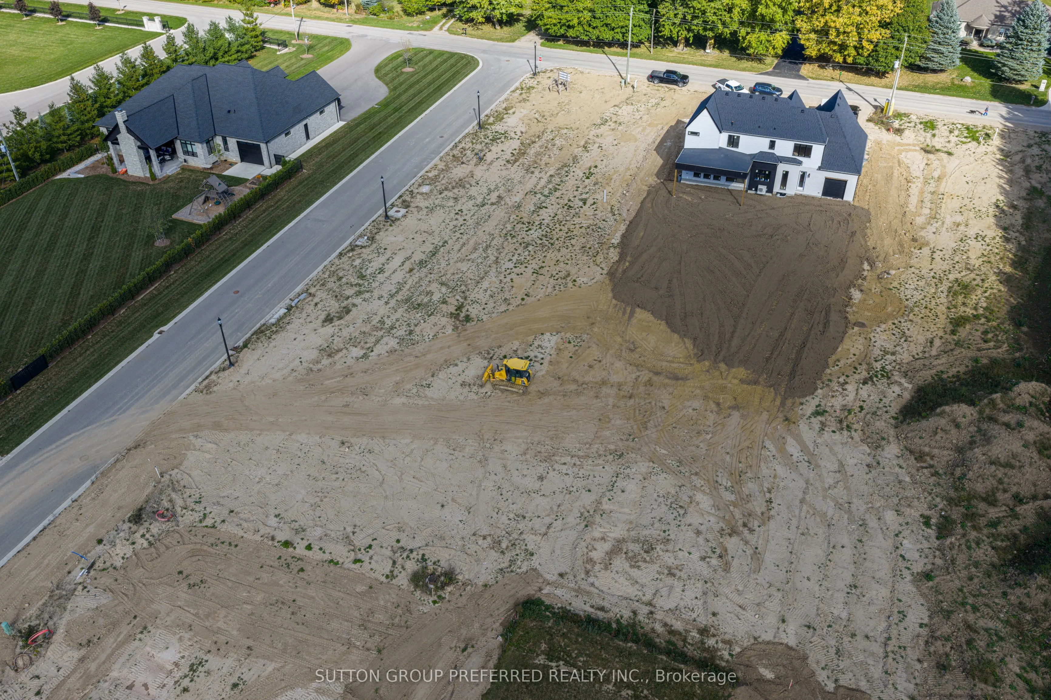 21839 Fairview Road