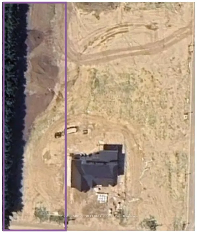 21839 Fairview Road