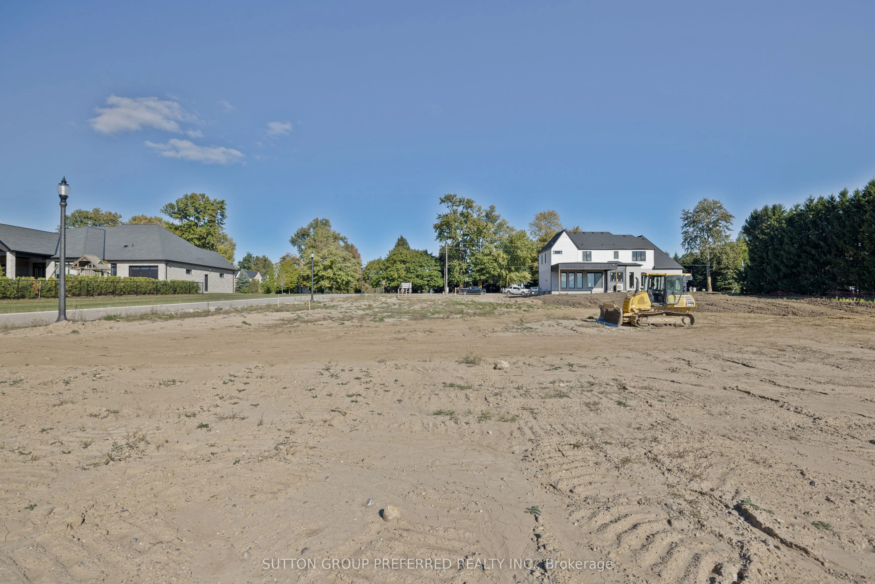 21839 Fairview Road