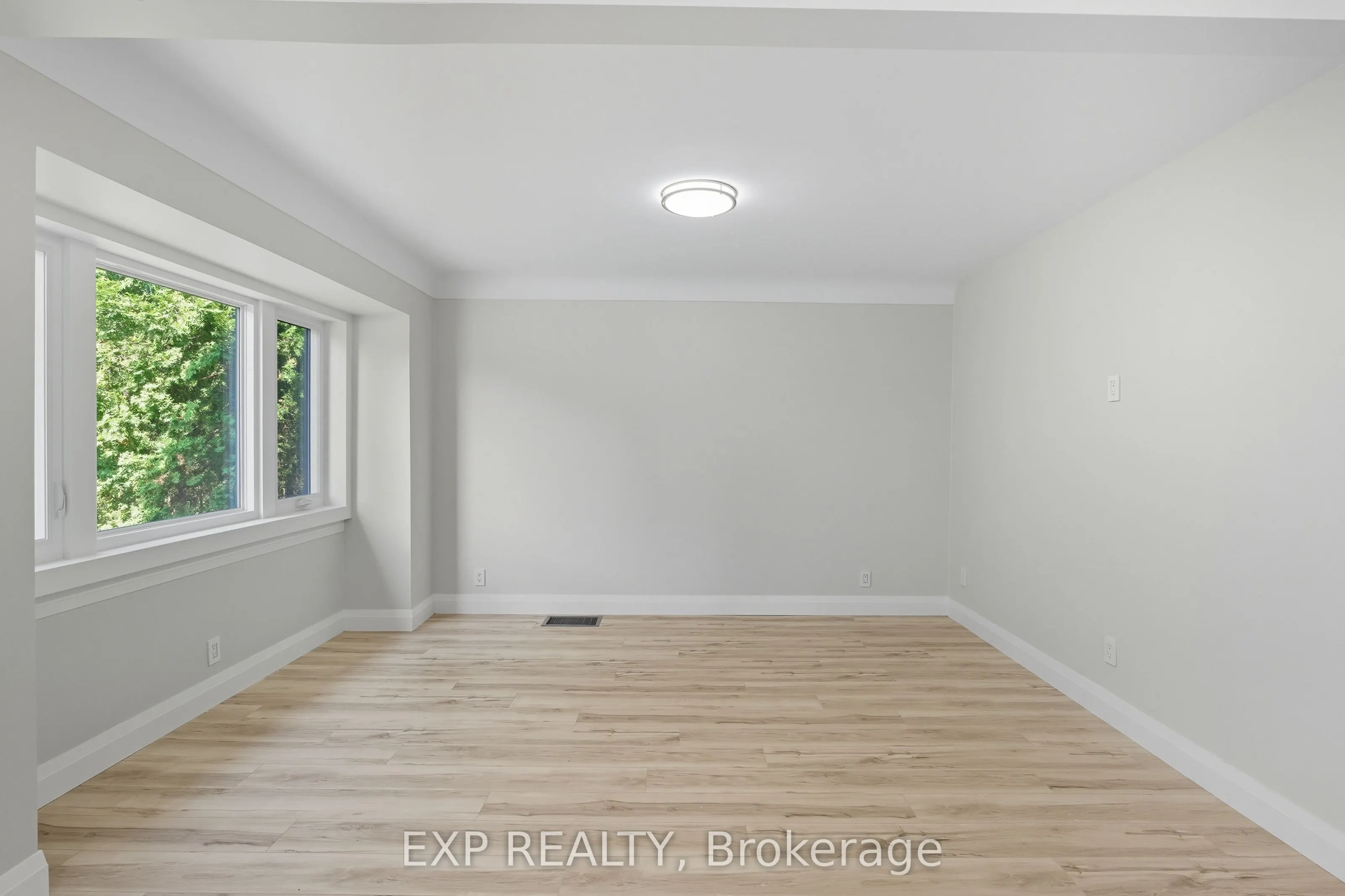 397 East 28th Street