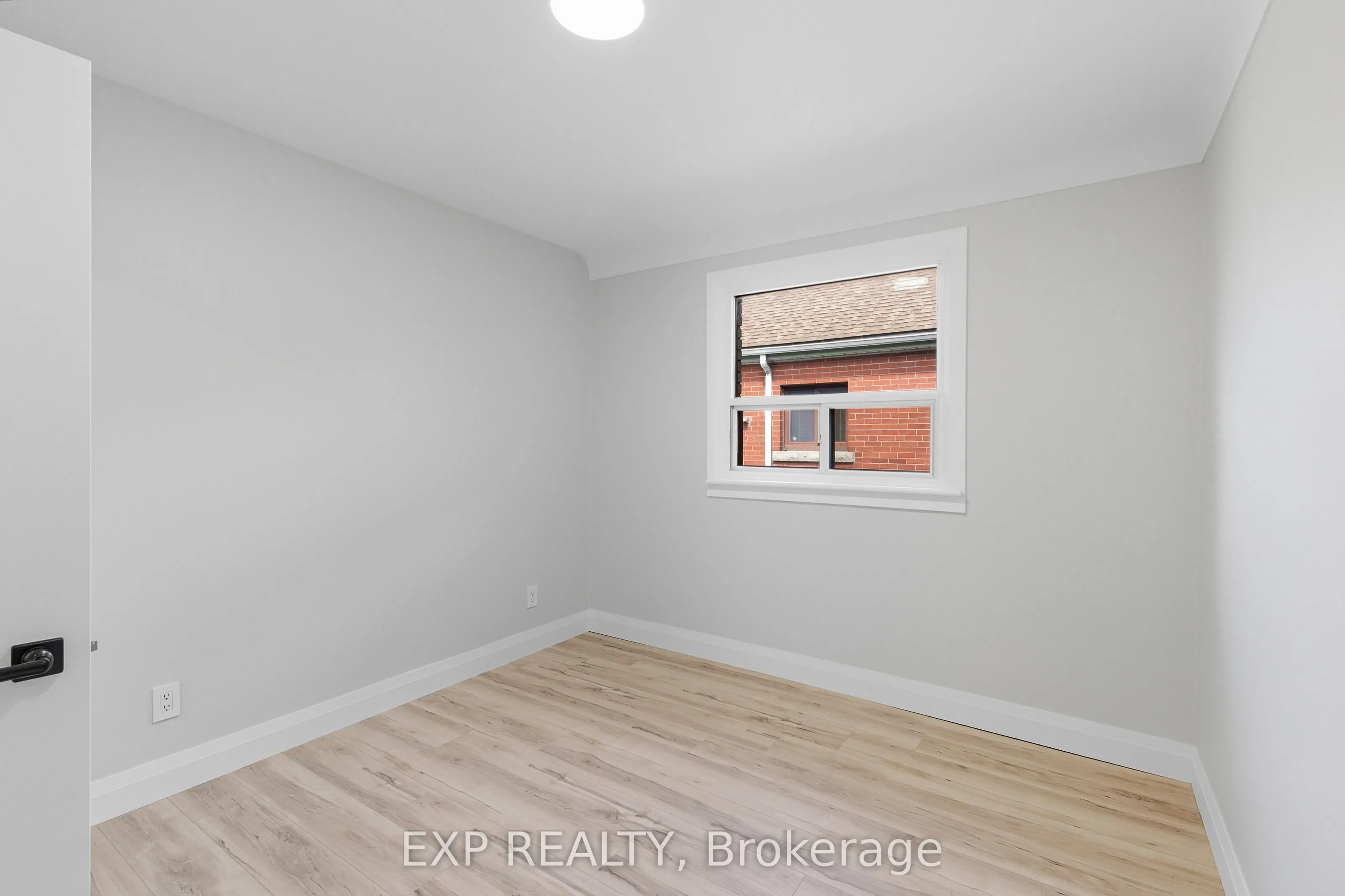 397 East 28th Street