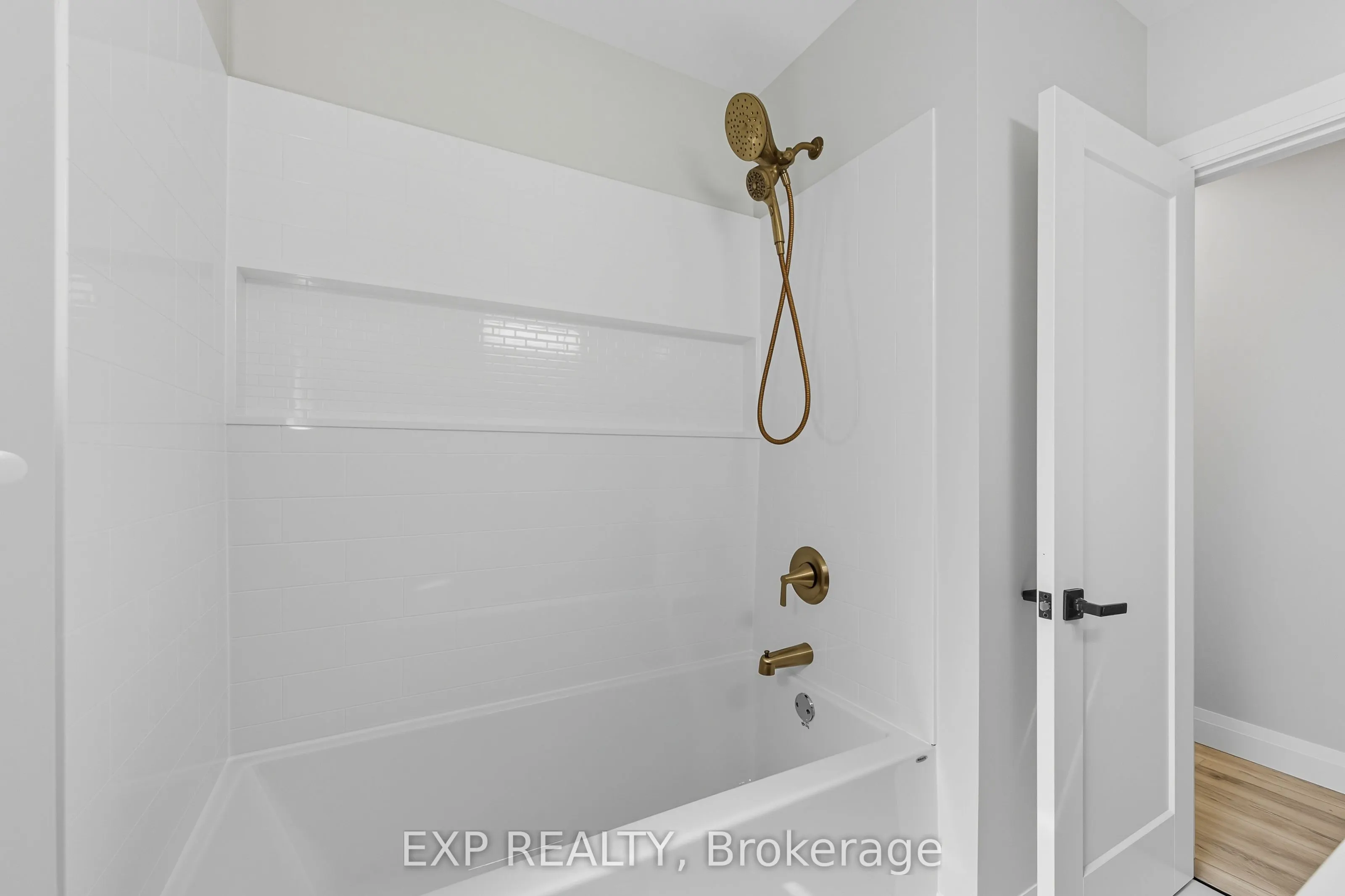 397 East 28th Street