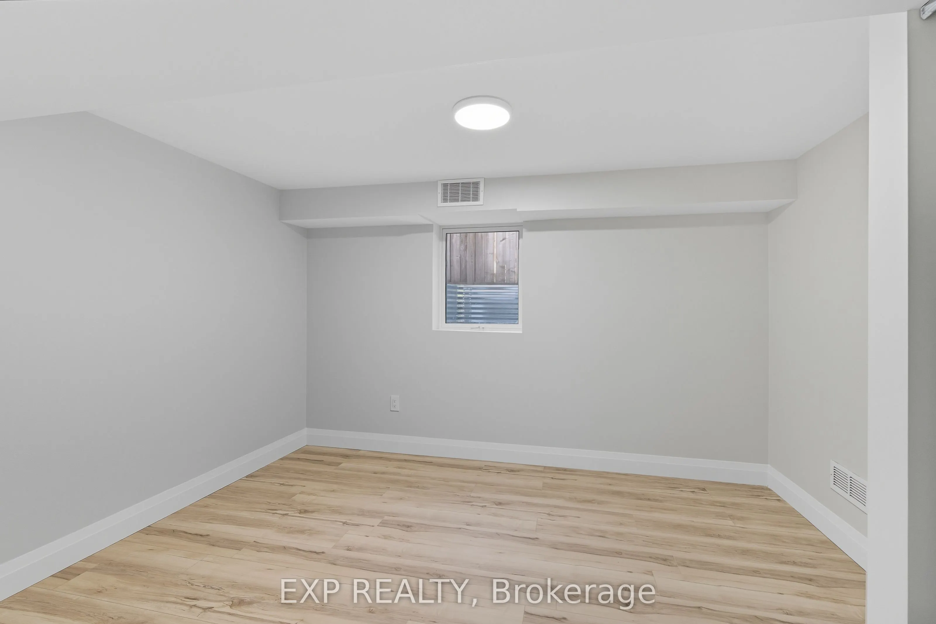 397 East 28th Street