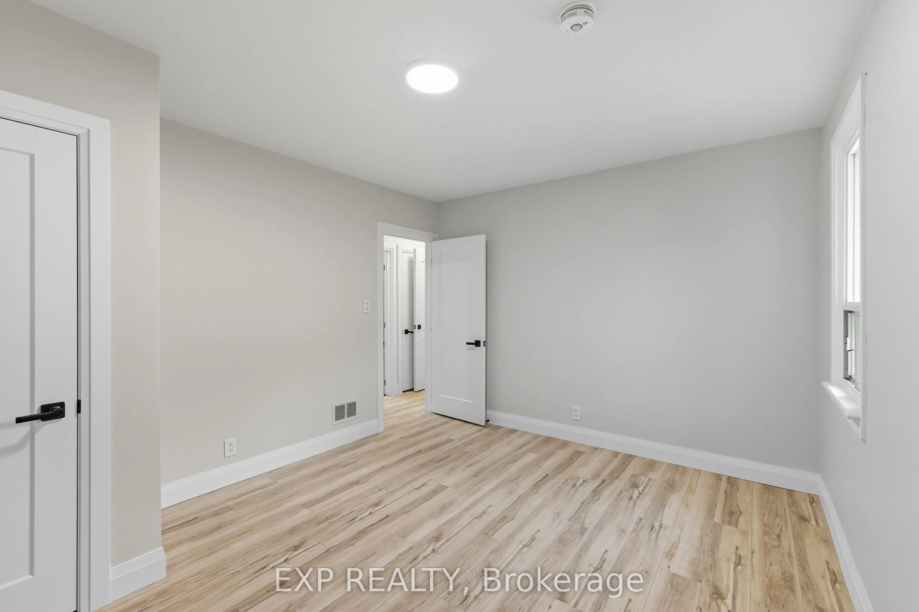 397 East 28th Street
